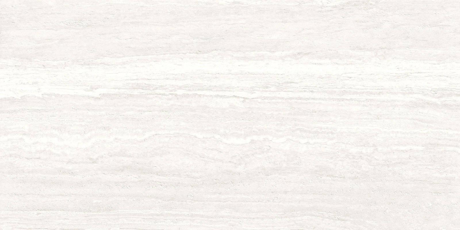 60120TVW00M Травертин Ворлд белый / Travertine World White Керамогранит матовый карвинг 600*1200