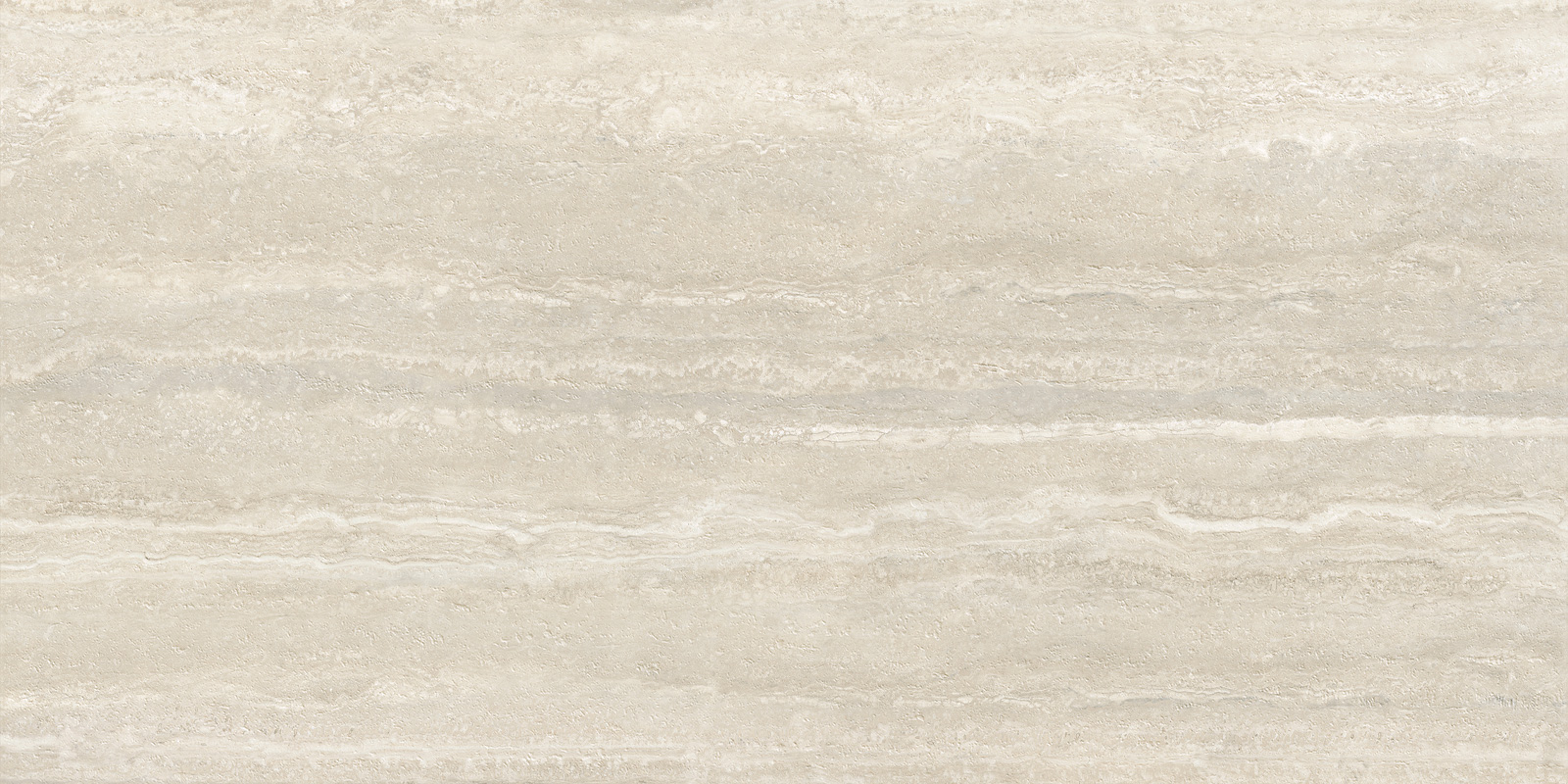 60120TVW11M Травертин Ворлд бежевый / Travertine World Beige Керамогранит матовый карвинг 600*1200