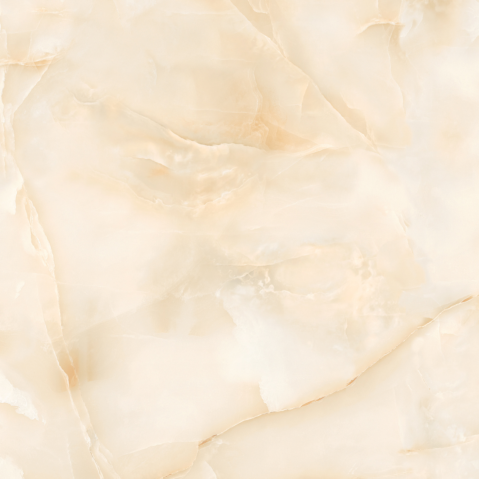 6060MOS21P Moonstone Gold Керамогранит полированный 600*600
