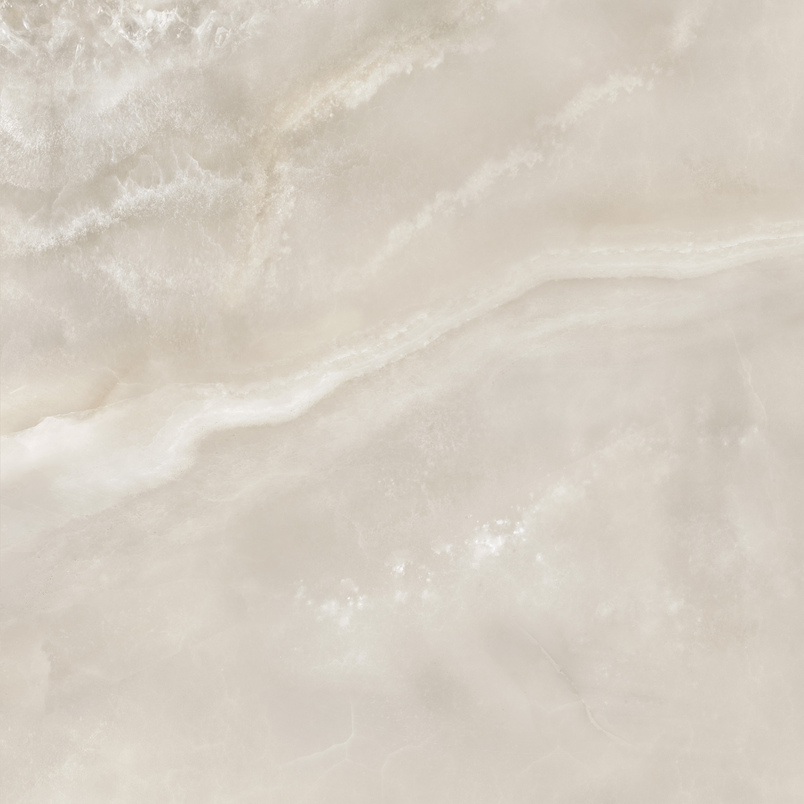 Onyx Breez Crema 6060ONB01M Керамогранит матовый 600*600*9,5