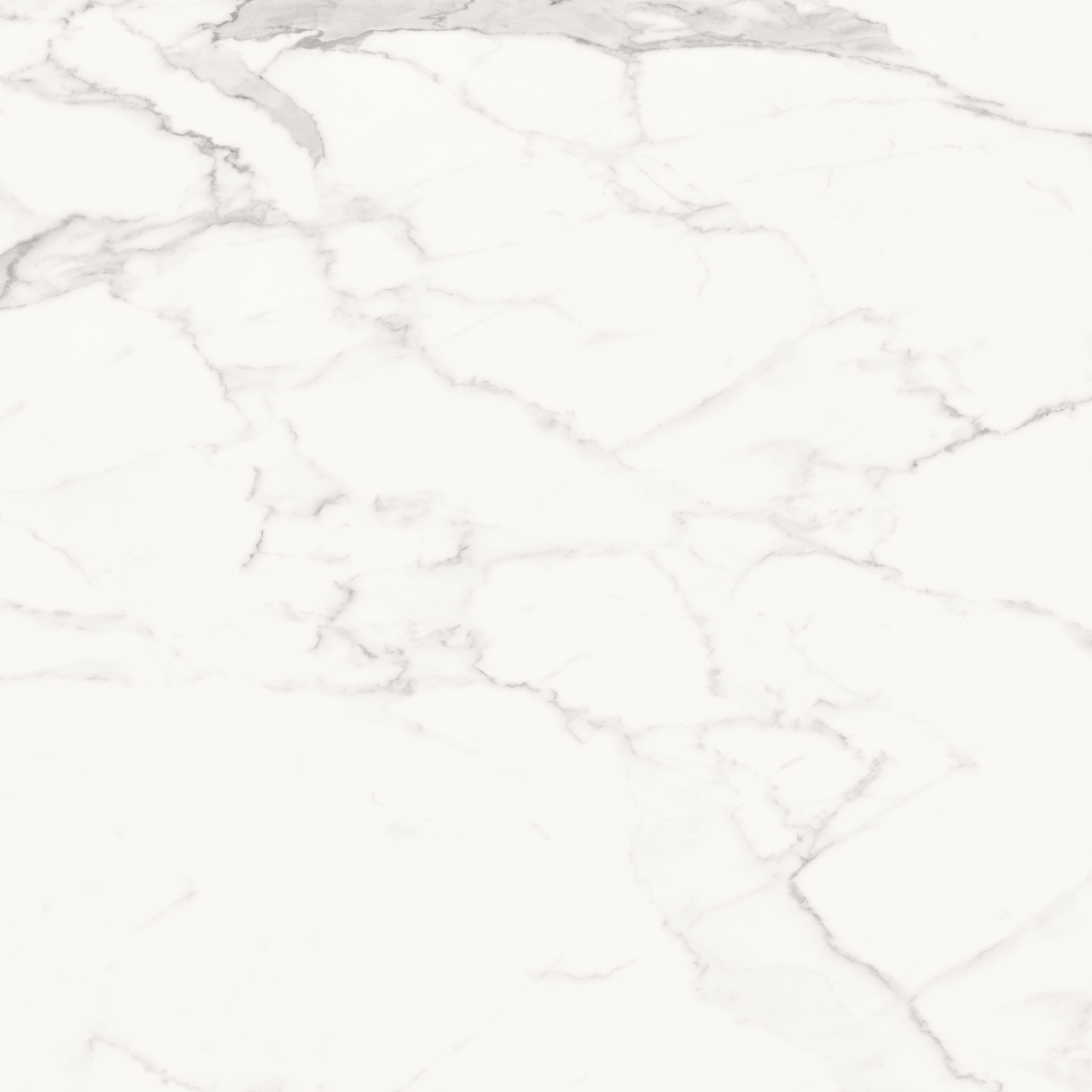 Porfido Carrara 6060PFC15M Керамогранит матовый 600*600*9,5