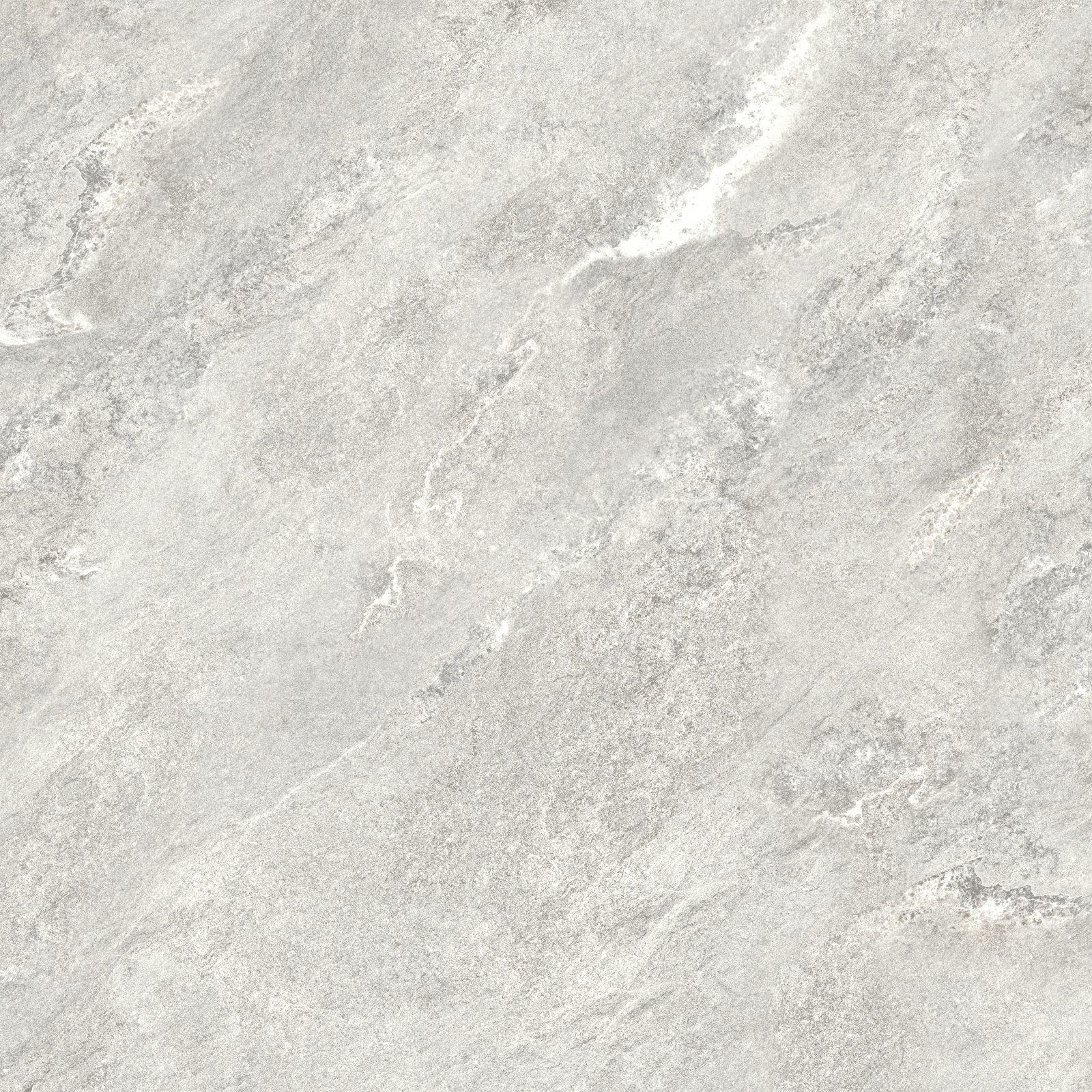 8080AJA15M Ajax Gray Керамогранит матовый карвинг 800*800