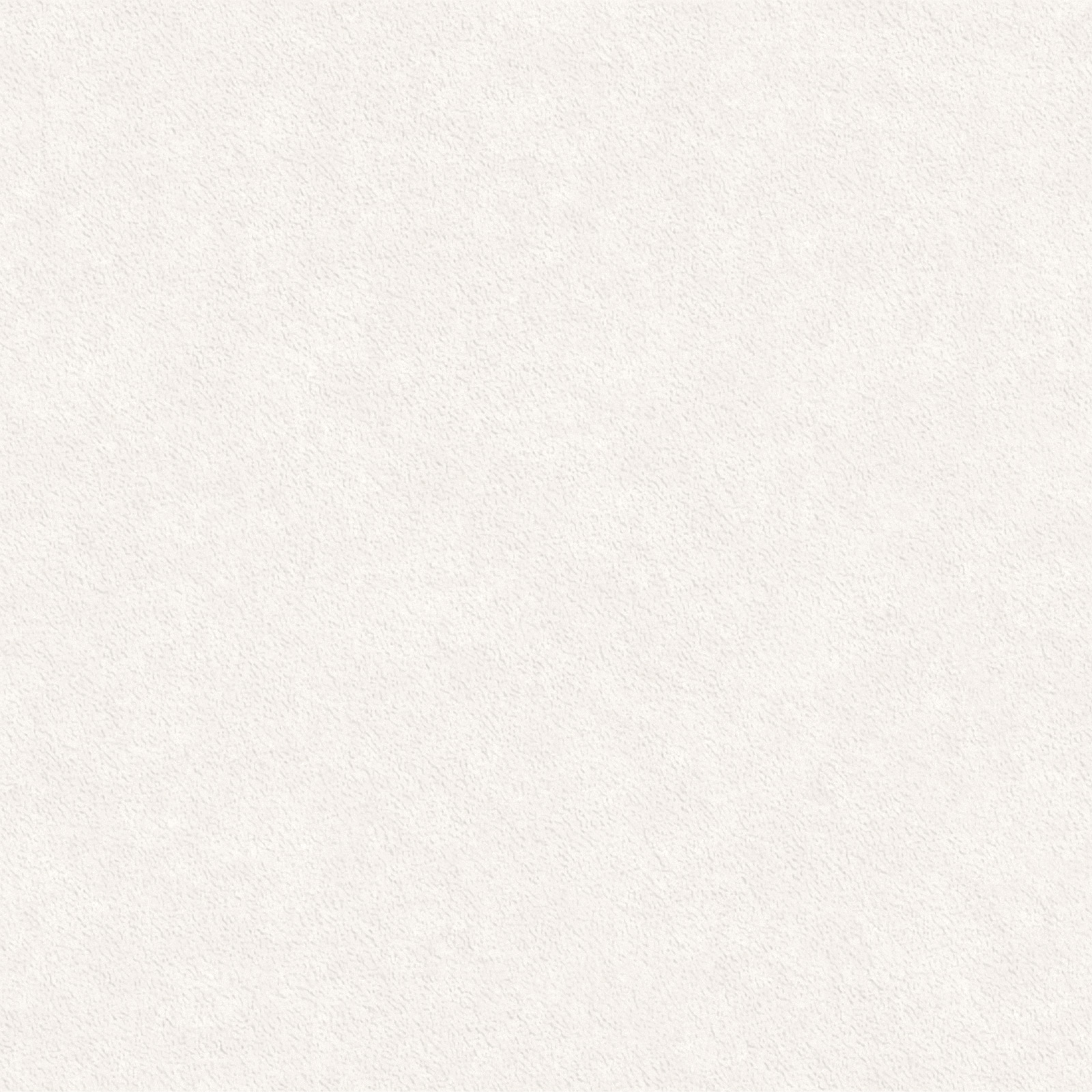 8080NVL00M Nevel White Керамогранит матовый граниль 800*800