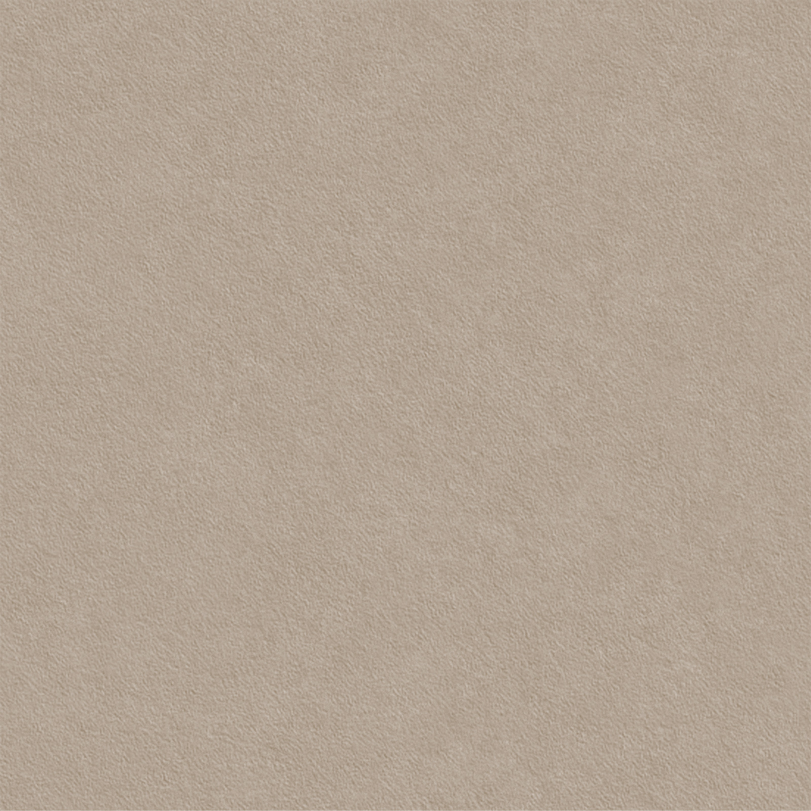 8080NVL18M Nevel Taupe Керамогранит матовый граниль 800*800