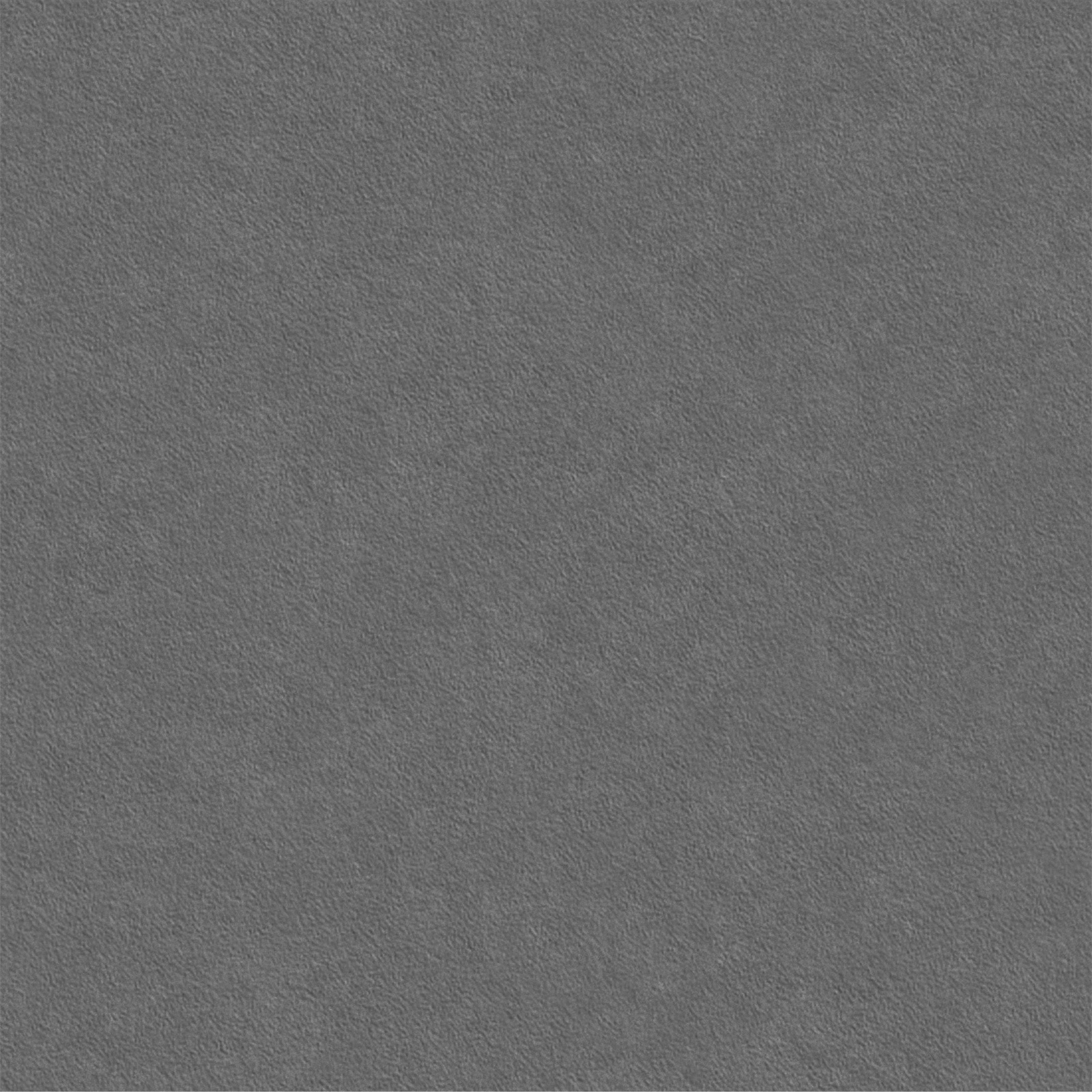 8080NVL25M Nevel Graphite Керамогранит матовый граниль 800*800