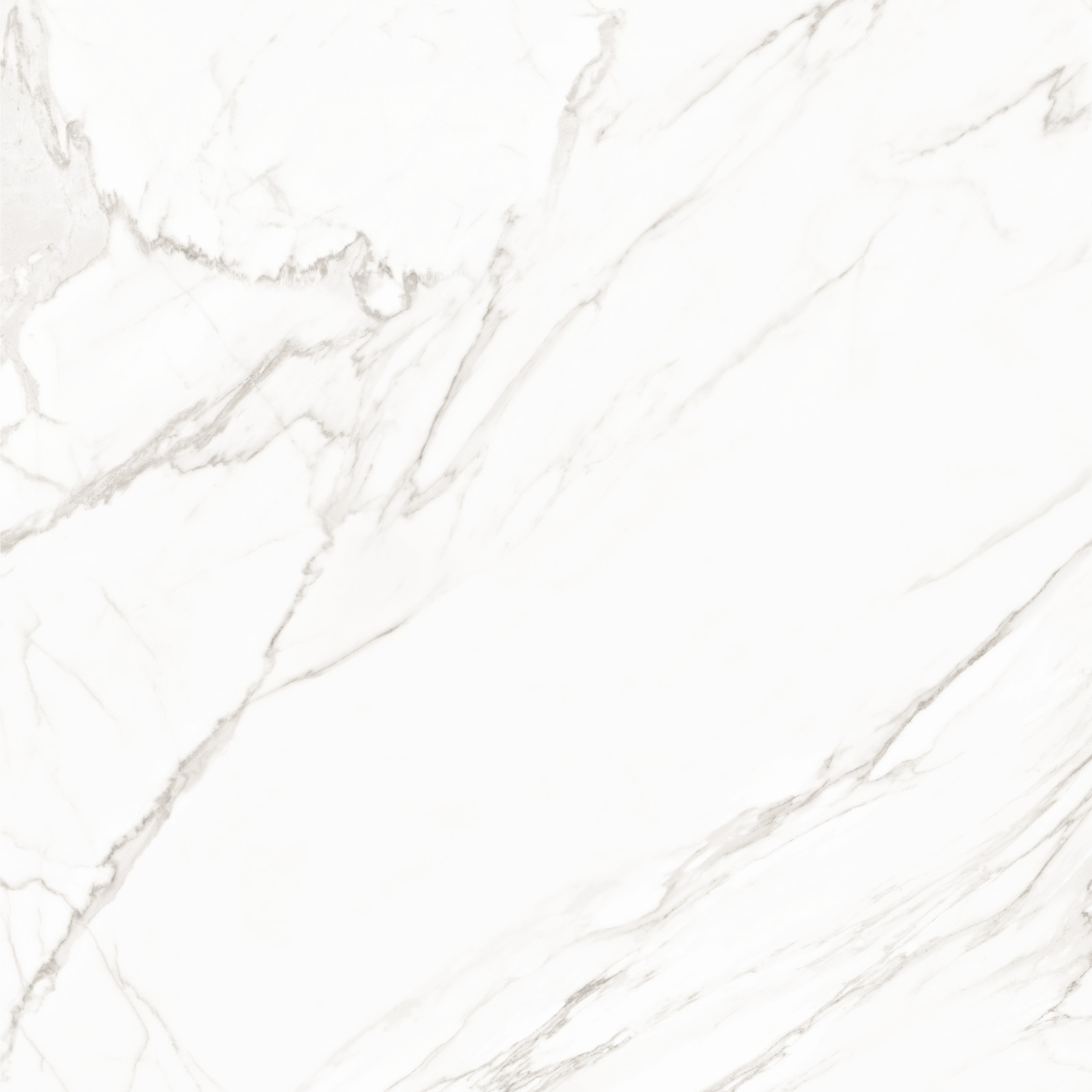 8080TRL00M Trend Line Calacatta Керамогранит матовый 800*800