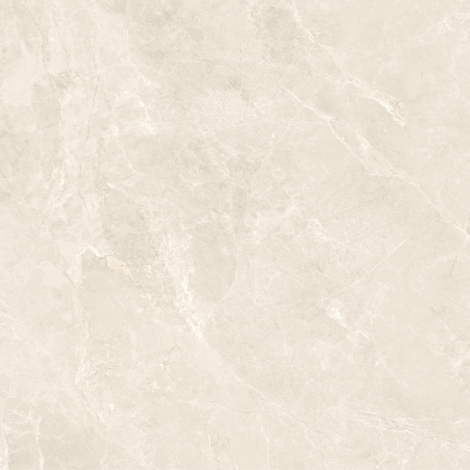 8080TRL01M Trend Line Marble Керамогранит матовый карвинг 800*800