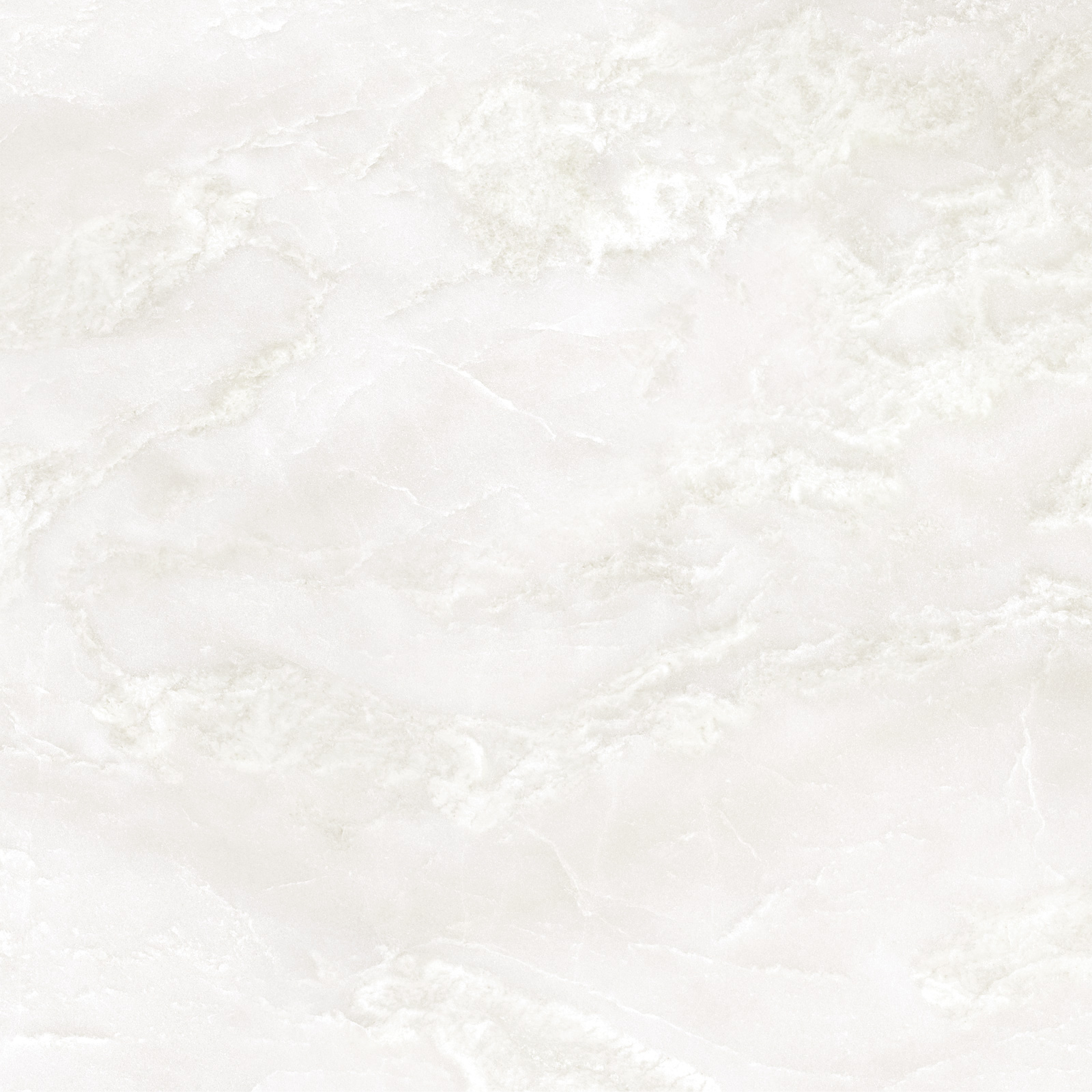 8080TRL15M Trend Line Cloud Керамогранит матовый карвинг 800*800