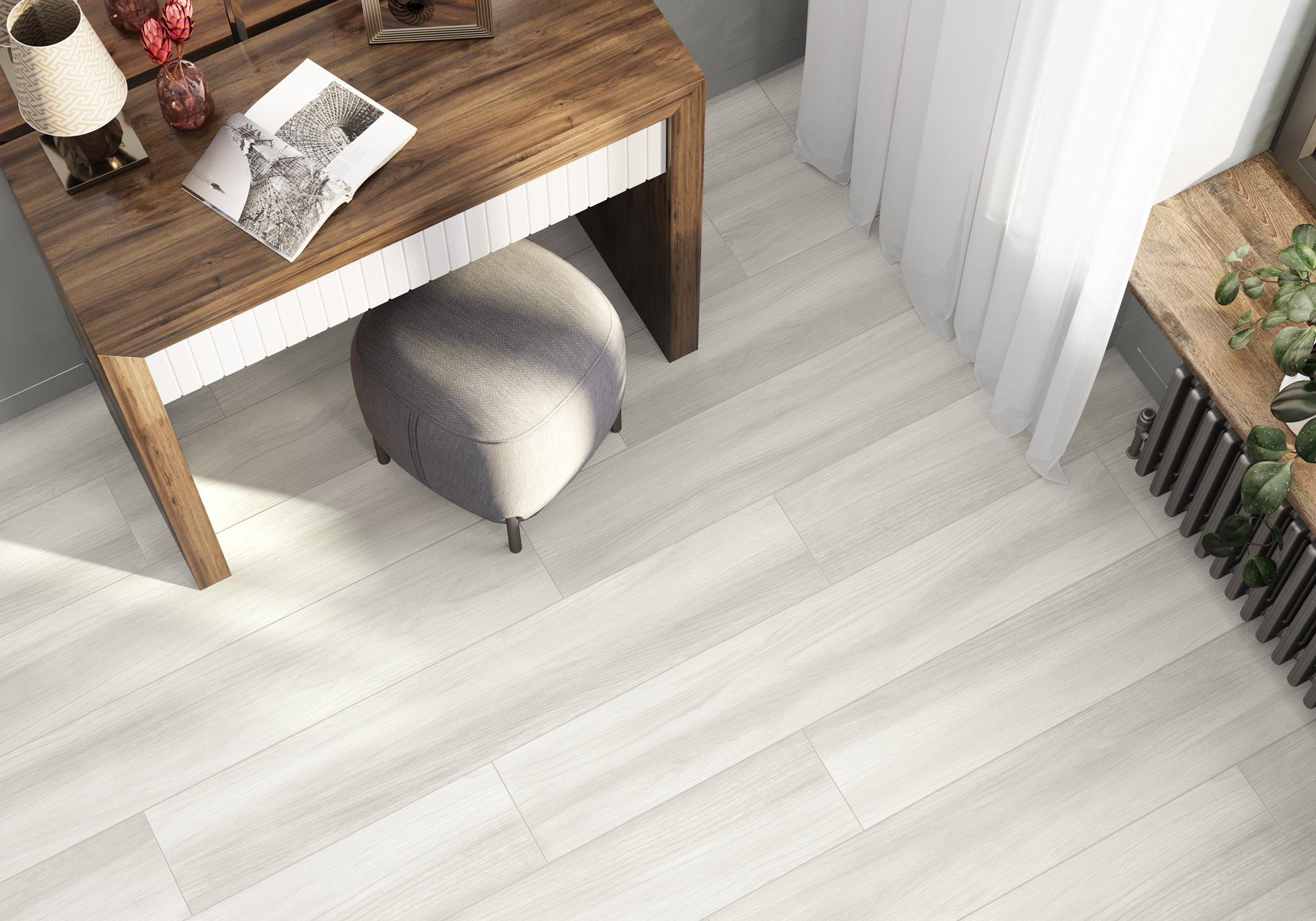 Коллекция Apricot — Artkera Group