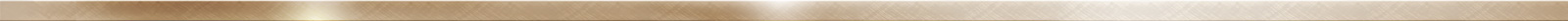 Frieze Gold BW0FRZ09 Бордюр 12х900х7