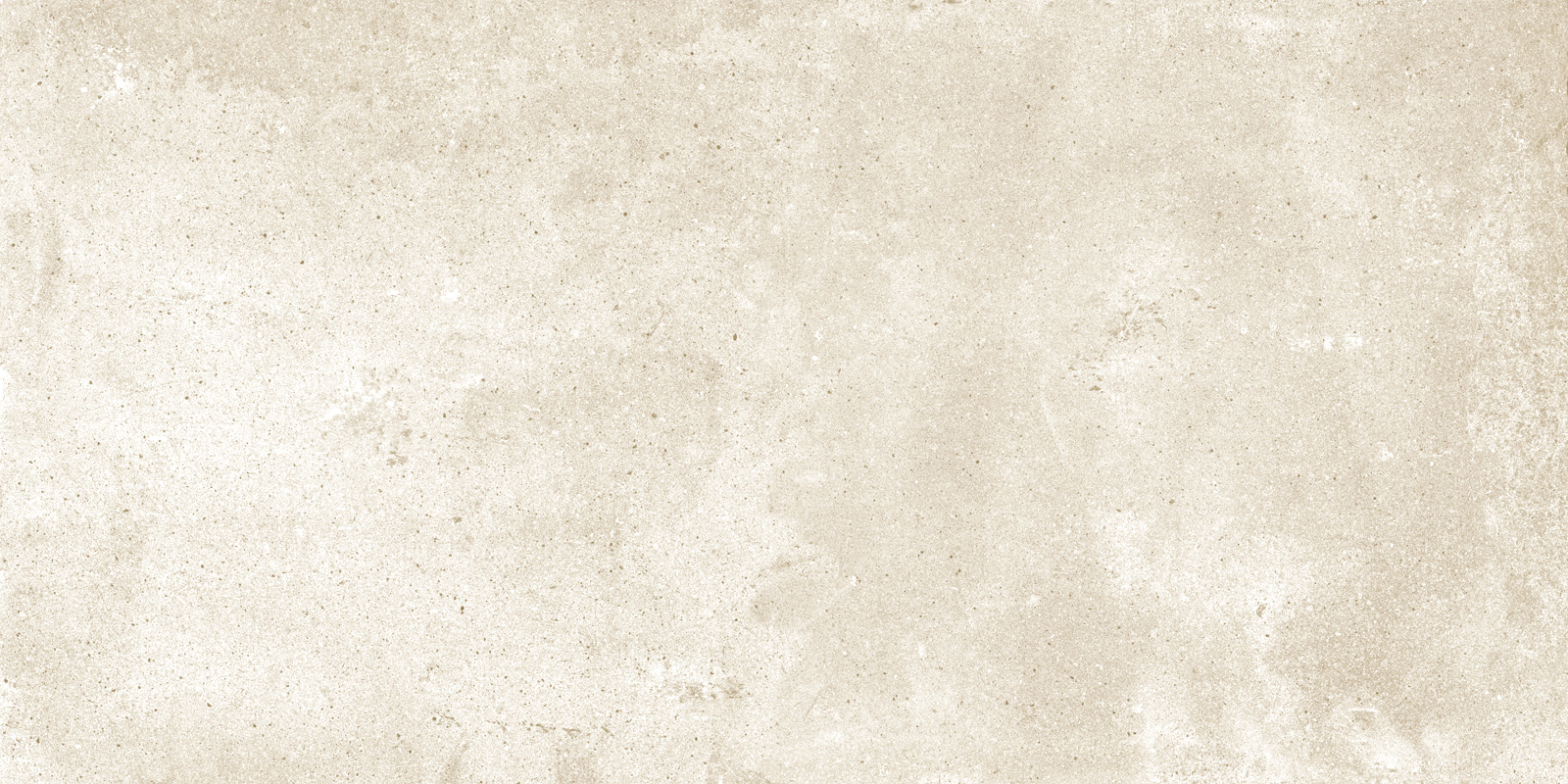 Walter Beige D120211M Керамогранит матовый карвинг 1200*600