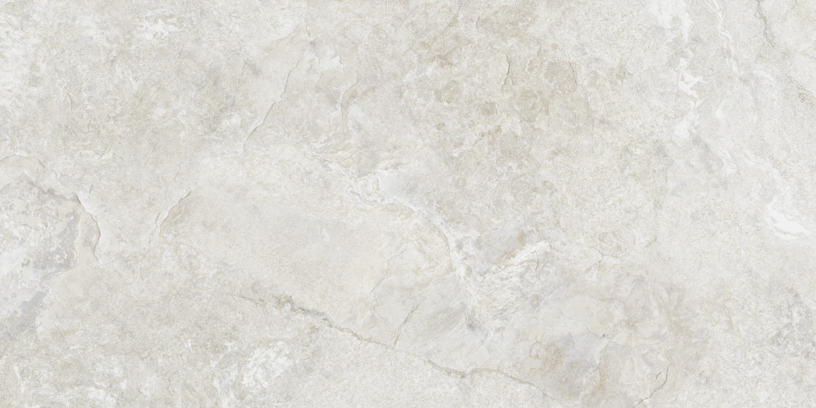 Muse D120214M Керамогранит матовый карвинг 1200*600