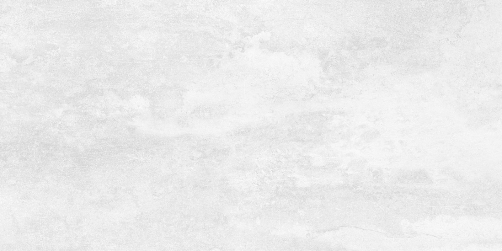 Centro White D120222L Керамогранит лаппатированный 1200*600