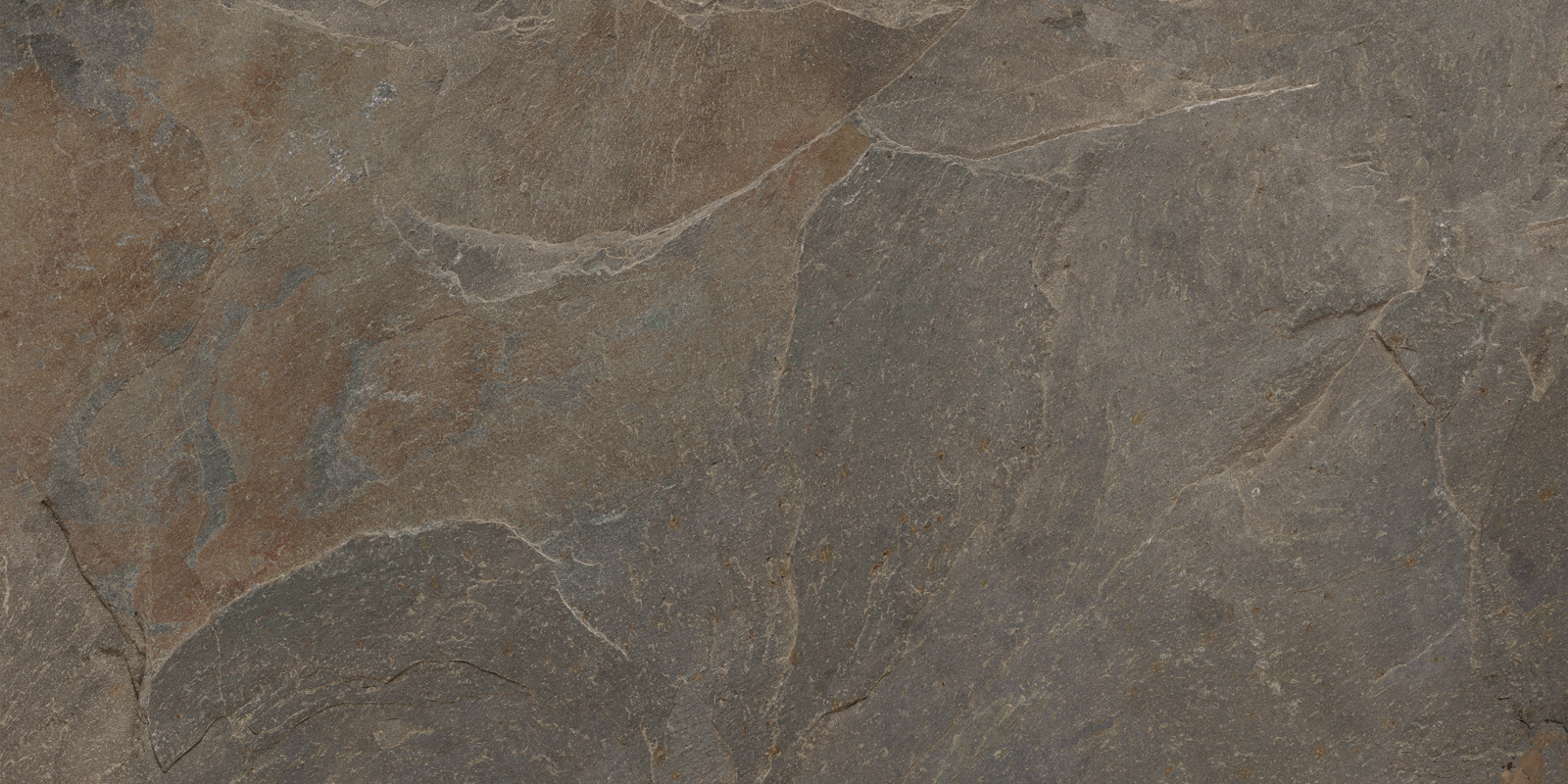 Stoncrete Copper D120223L Керамогранит лаппатированный 1200*600