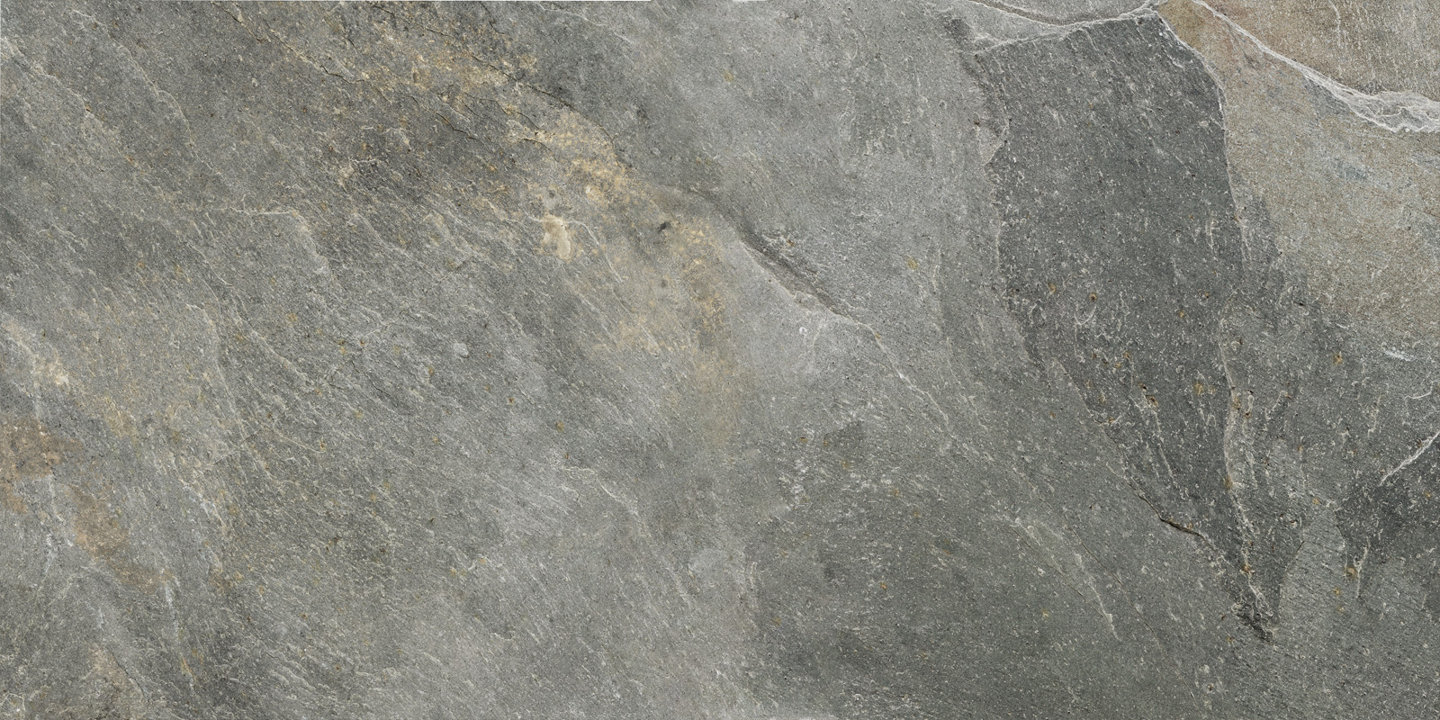 Stoncrete Vintage D120224L Керамогранит лаппатированный 1200*600