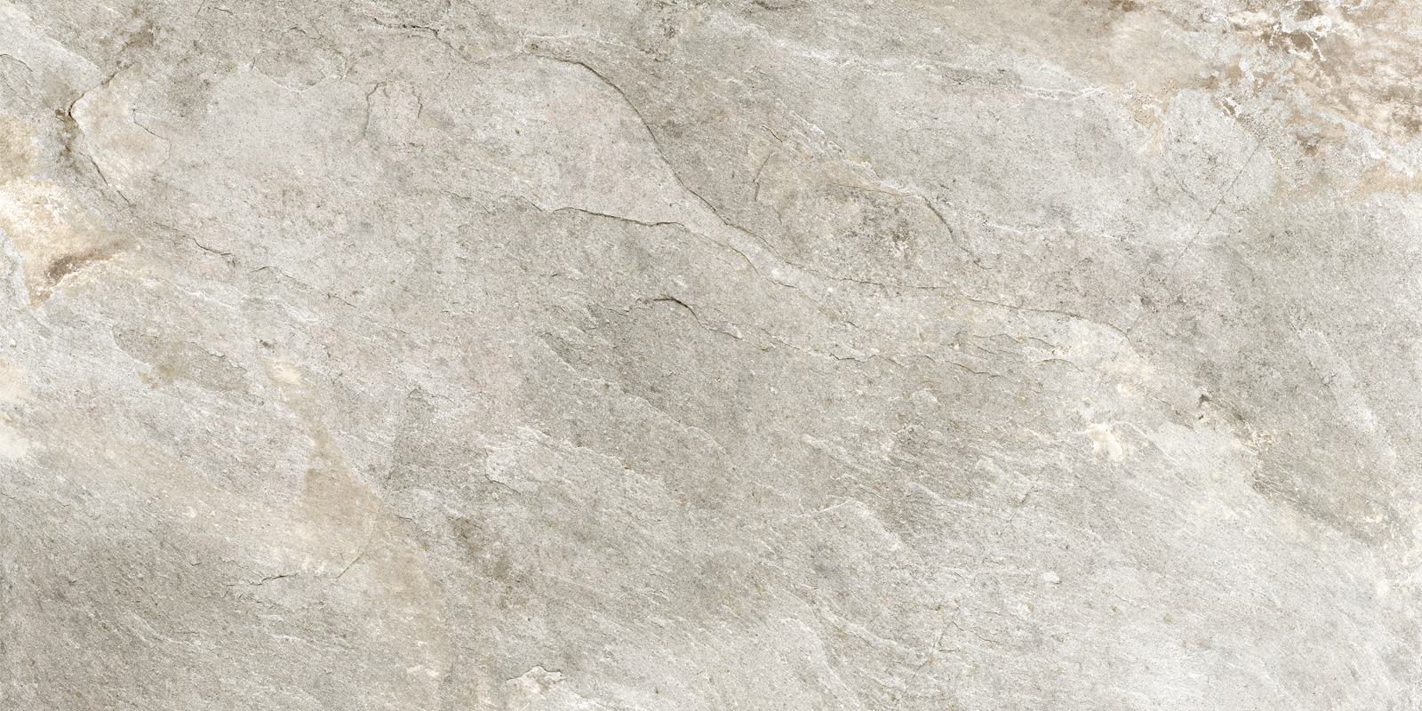 Stoncrete Beige D120225L Керамогранит лаппатированный 1200*600