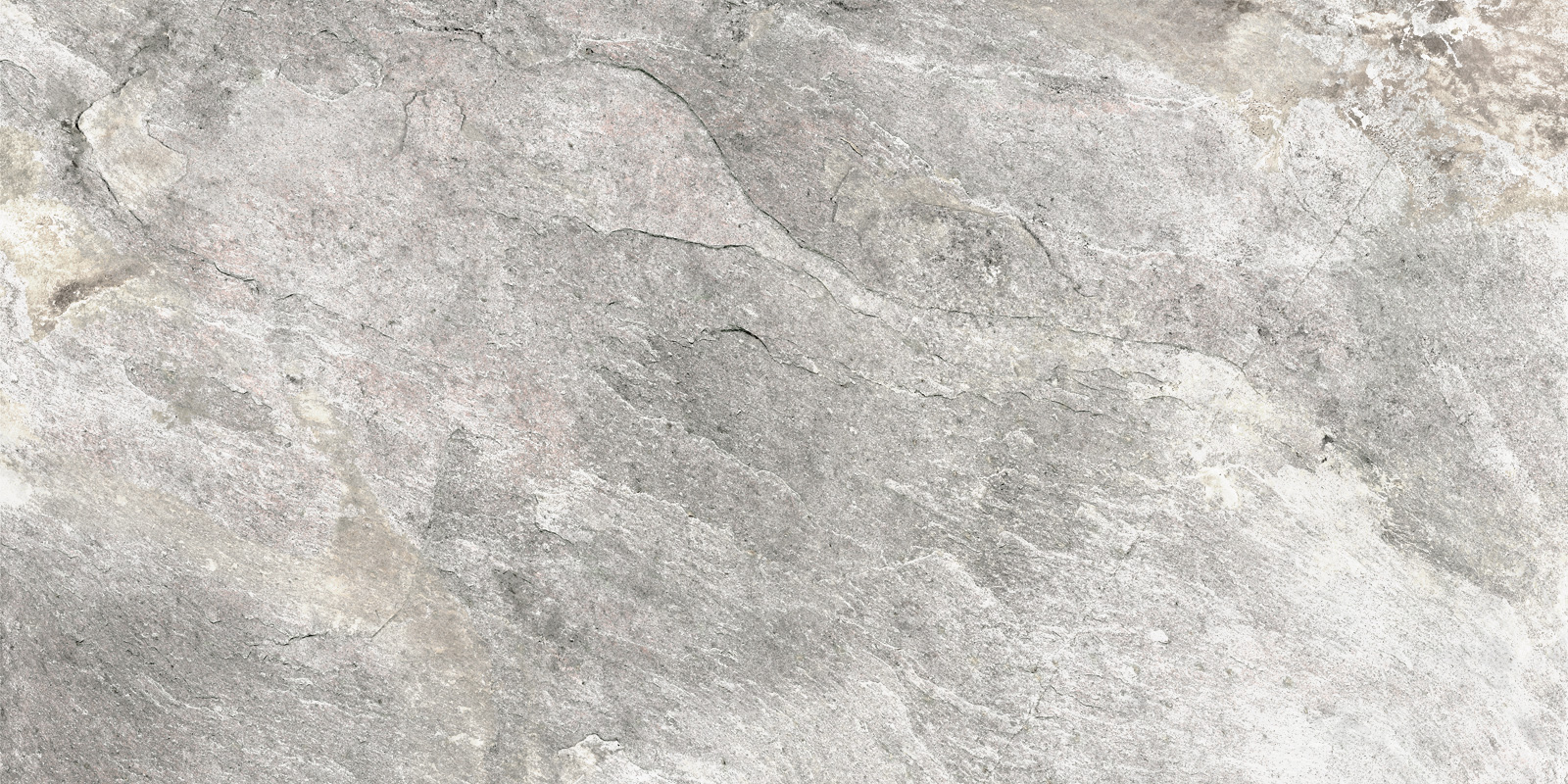Stoncrete Gray D120226L Керамогранит лаппатированный 1200*600