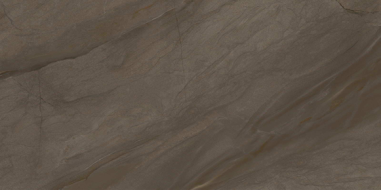 Nepal Dark D120230M Керамогранит матовый карвинг 1200*600
