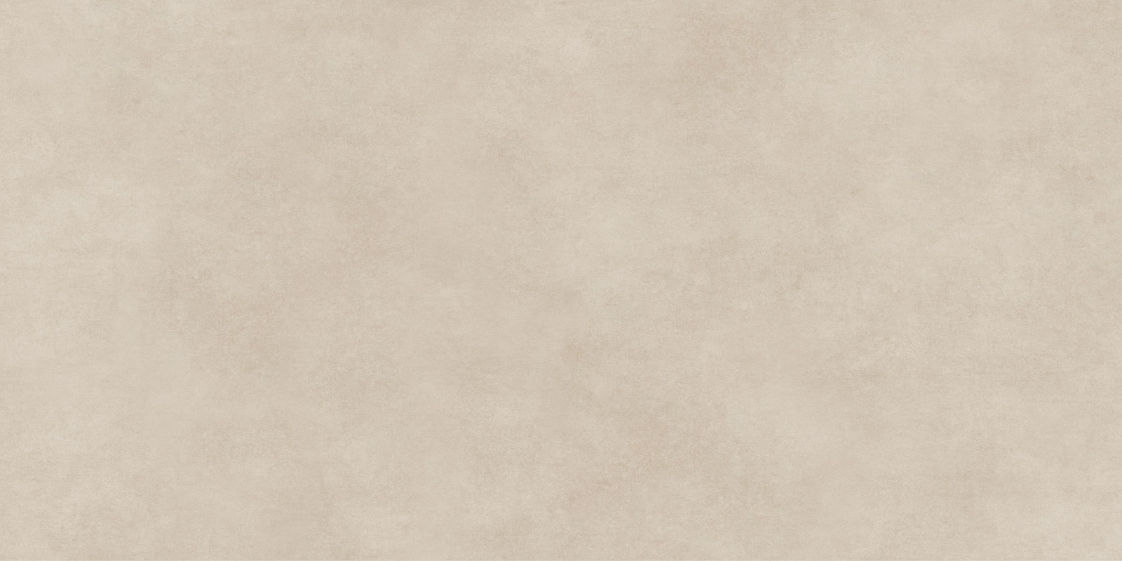 Life Cement Beige D120236M Керамогранит матовый 1200*600