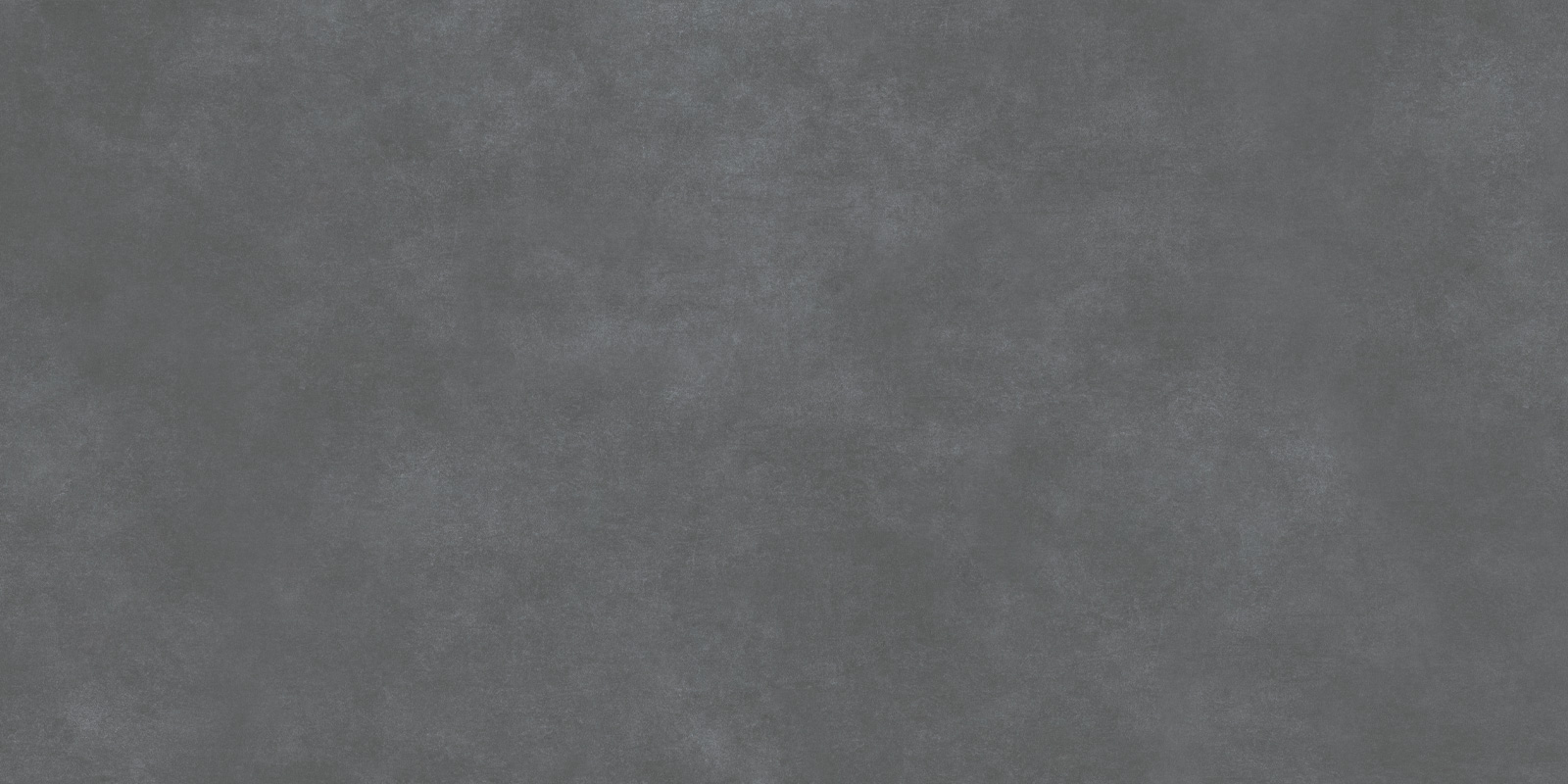 Life Cement Graphite D120238M Керамогранит матовый 1200*600