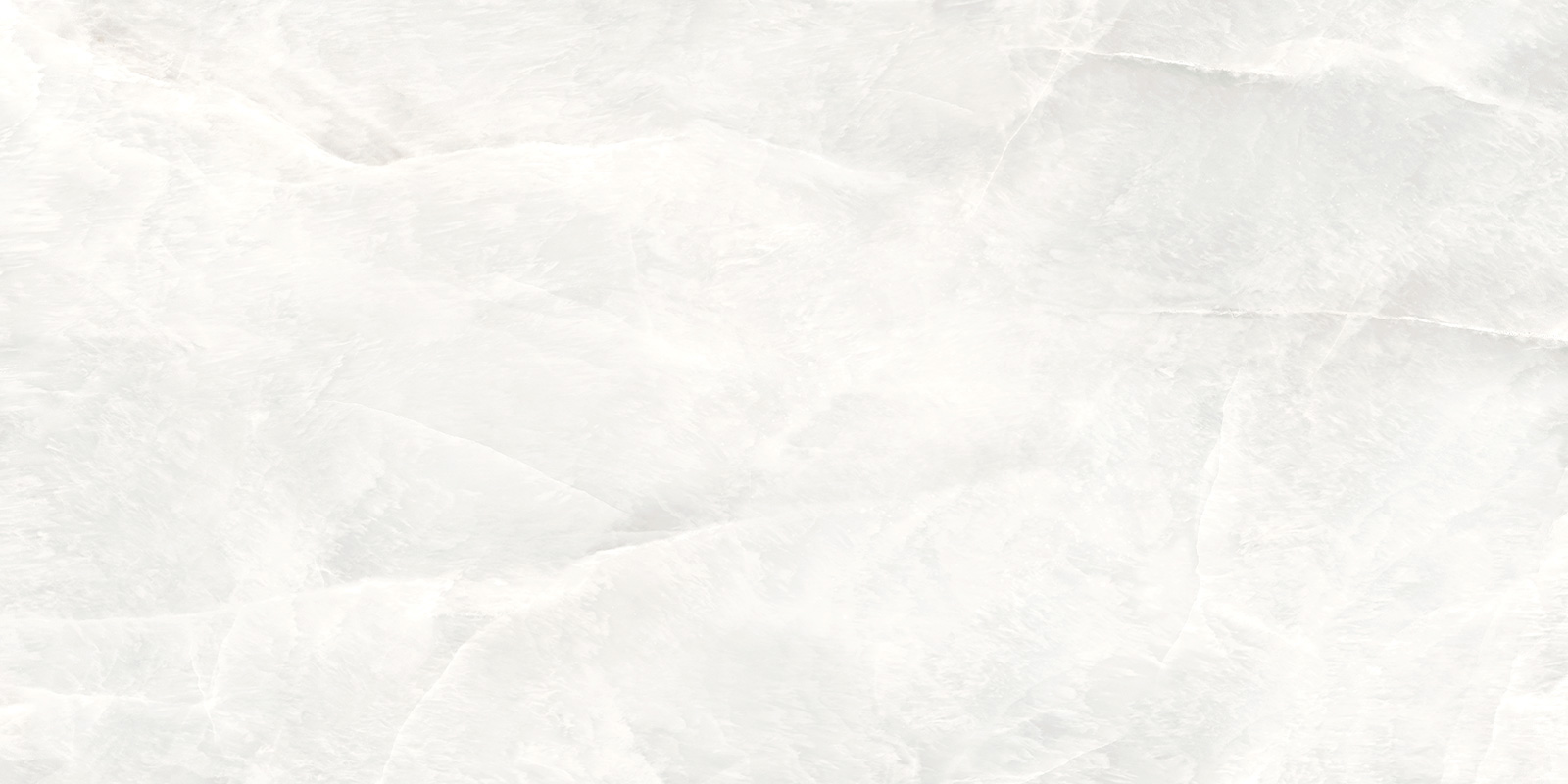Salt White D120244L Керамогранит лаппатированный карвинг 1200*600
