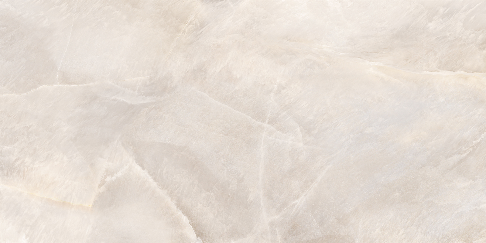 Salt Beige D120245L Керамогранит лаппатированный карвинг 1200*600