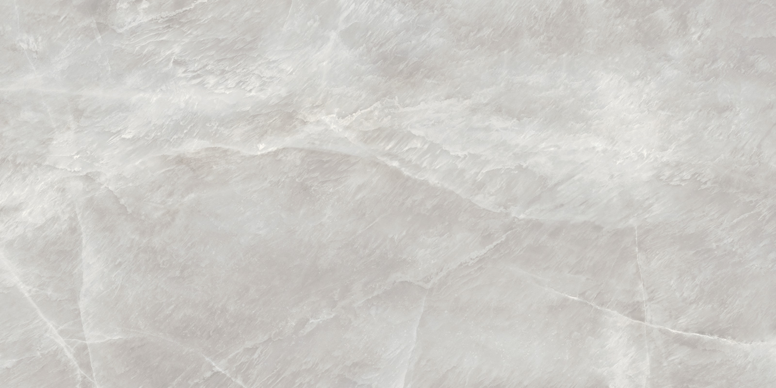 Salt Gray D120246L Керамогранит лаппатированный карвинг 1200*600