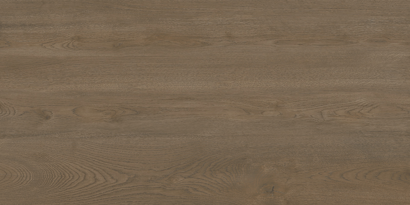 Walnut Dark D120248M Керамогранит матовый 1200*600