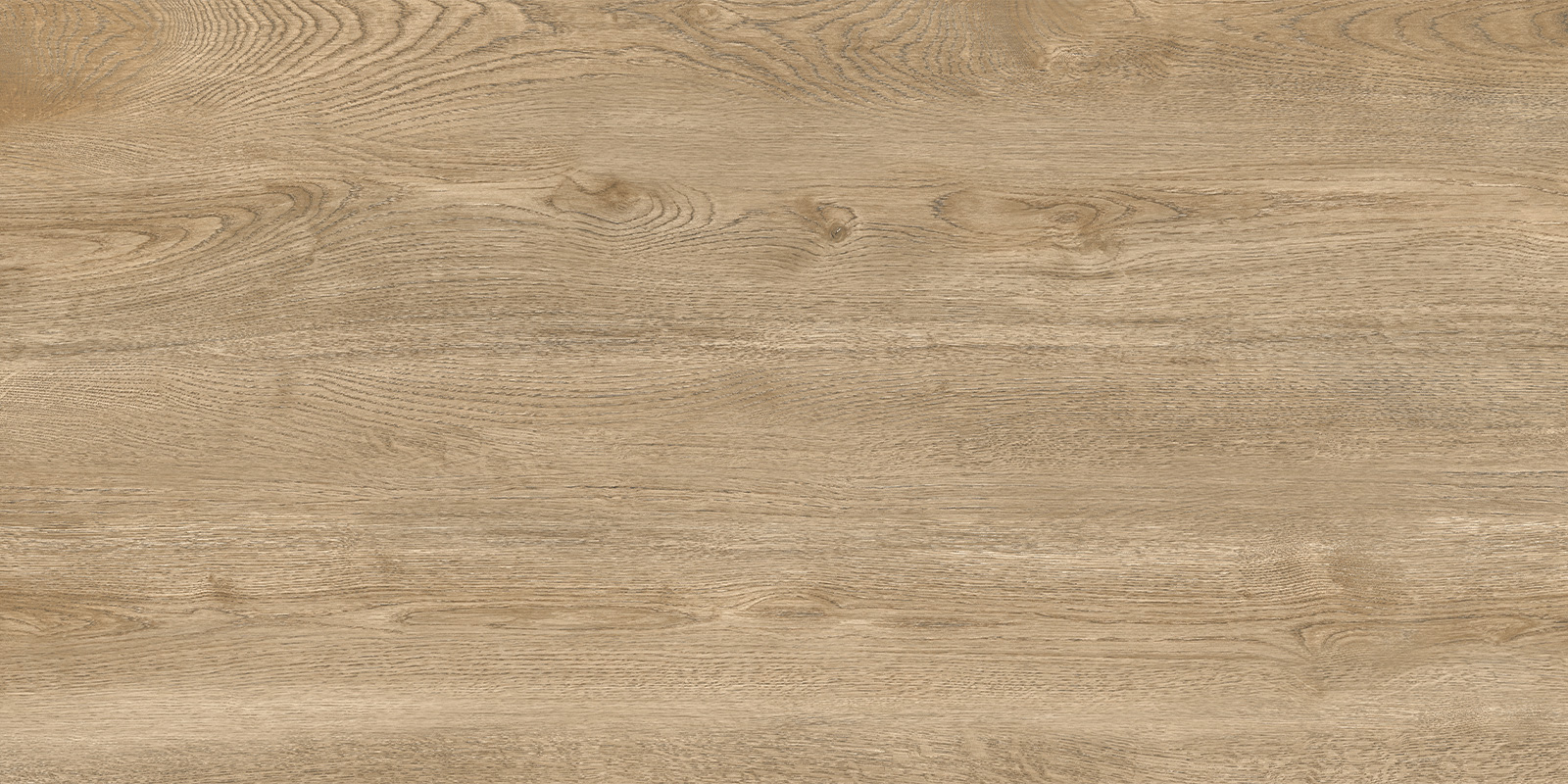 Walnut Light D120250M Керамогранит матовый 1200*600