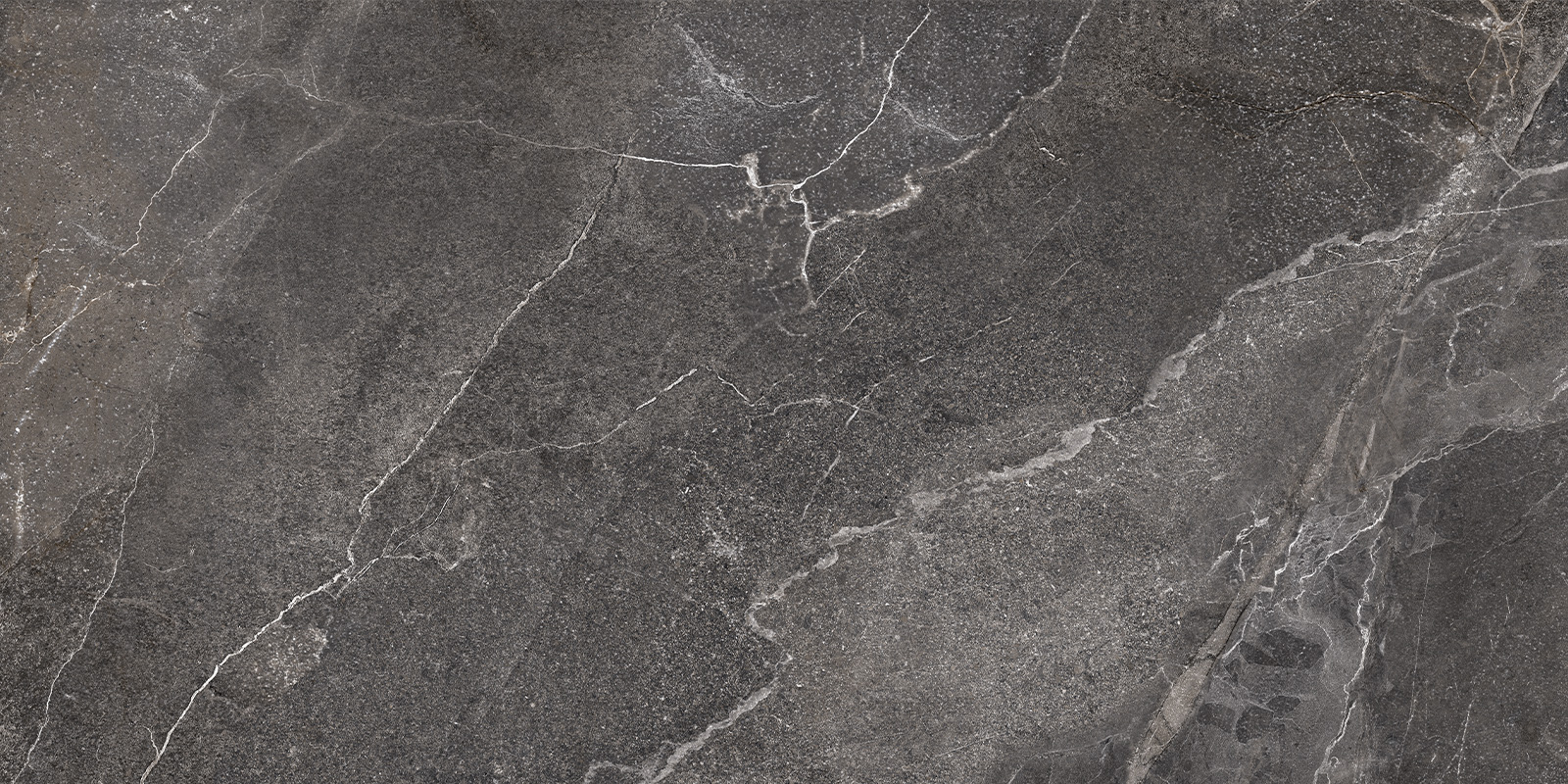 Karakum Dark D120258L Керамогранит лаппатированный карвинг 1200*600