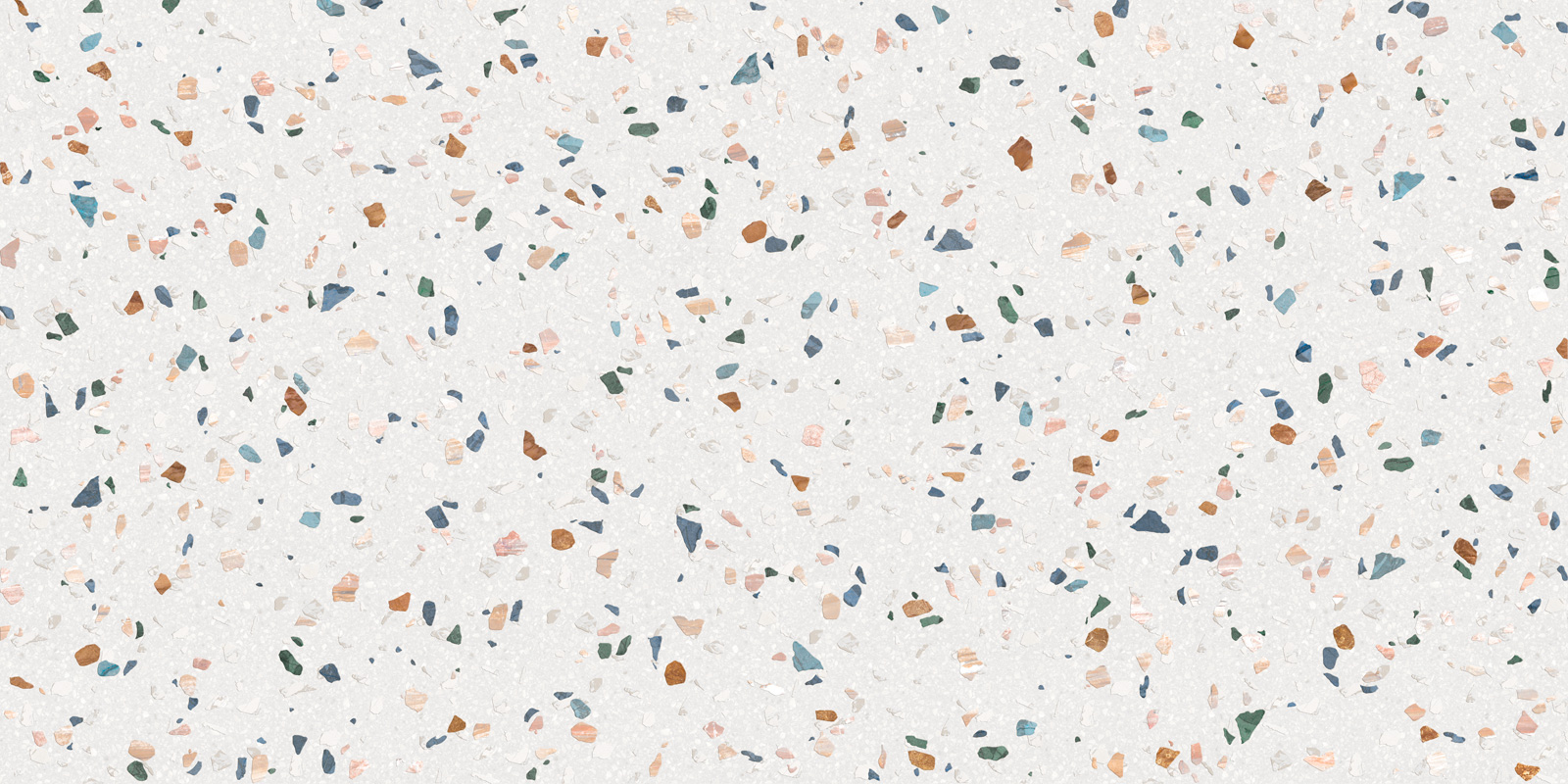 Arts Color D12047M Керамогранит матовый карвинг 1200*600