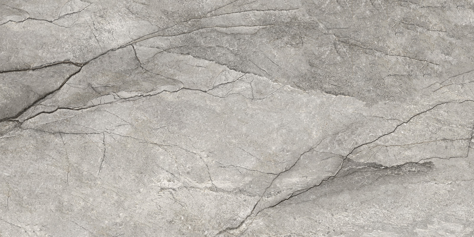 Oregon Gray D12050M Керамогранит матовый карвинг 1200*600