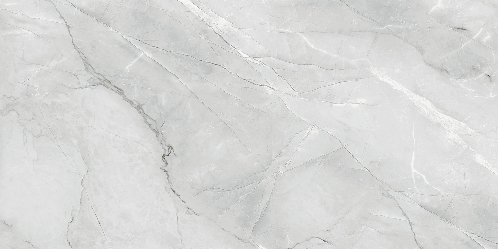 Canova Light D12071M Керамогранит матовый карвинг 1200*600