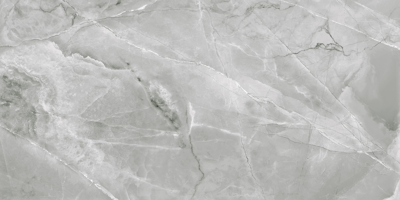 Canova Dark D12072M Керамогранит матовый карвинг 1200*600