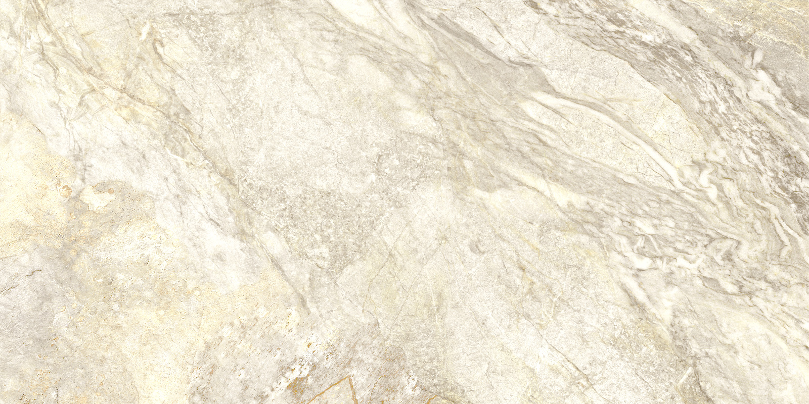 Slate Beige D30001M Керамогранит матовый карвинг 300*600