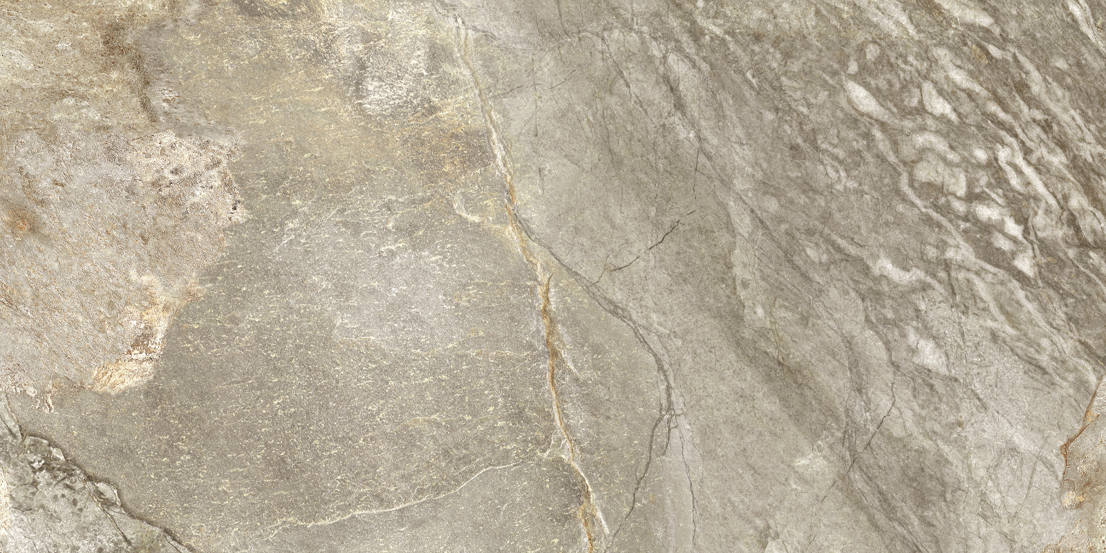 Slate Brown D30002M Керамогранит матовый карвинг 300*600