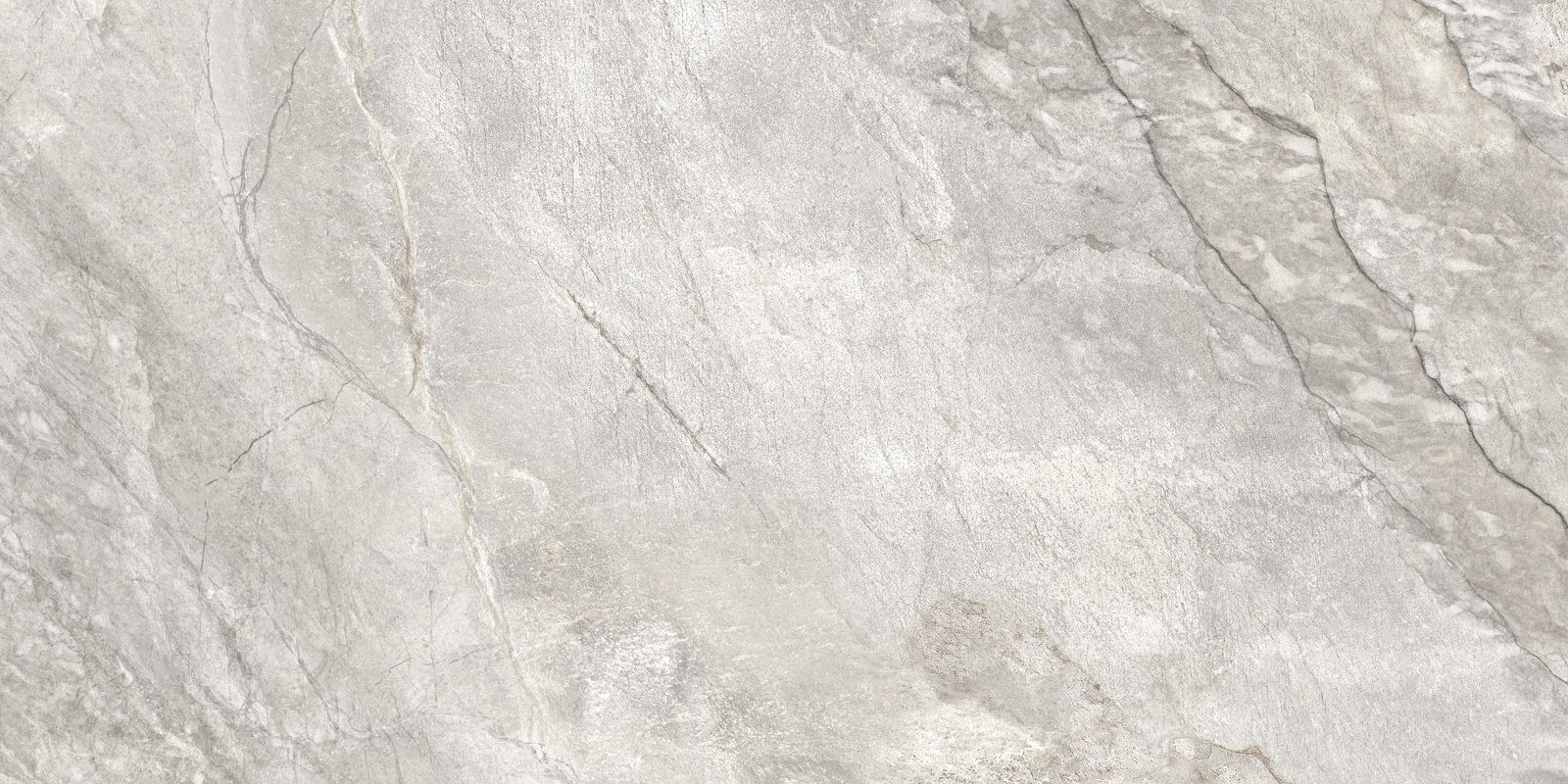 Slate Gray D30004M Керамогранит матовый карвинг 300*600