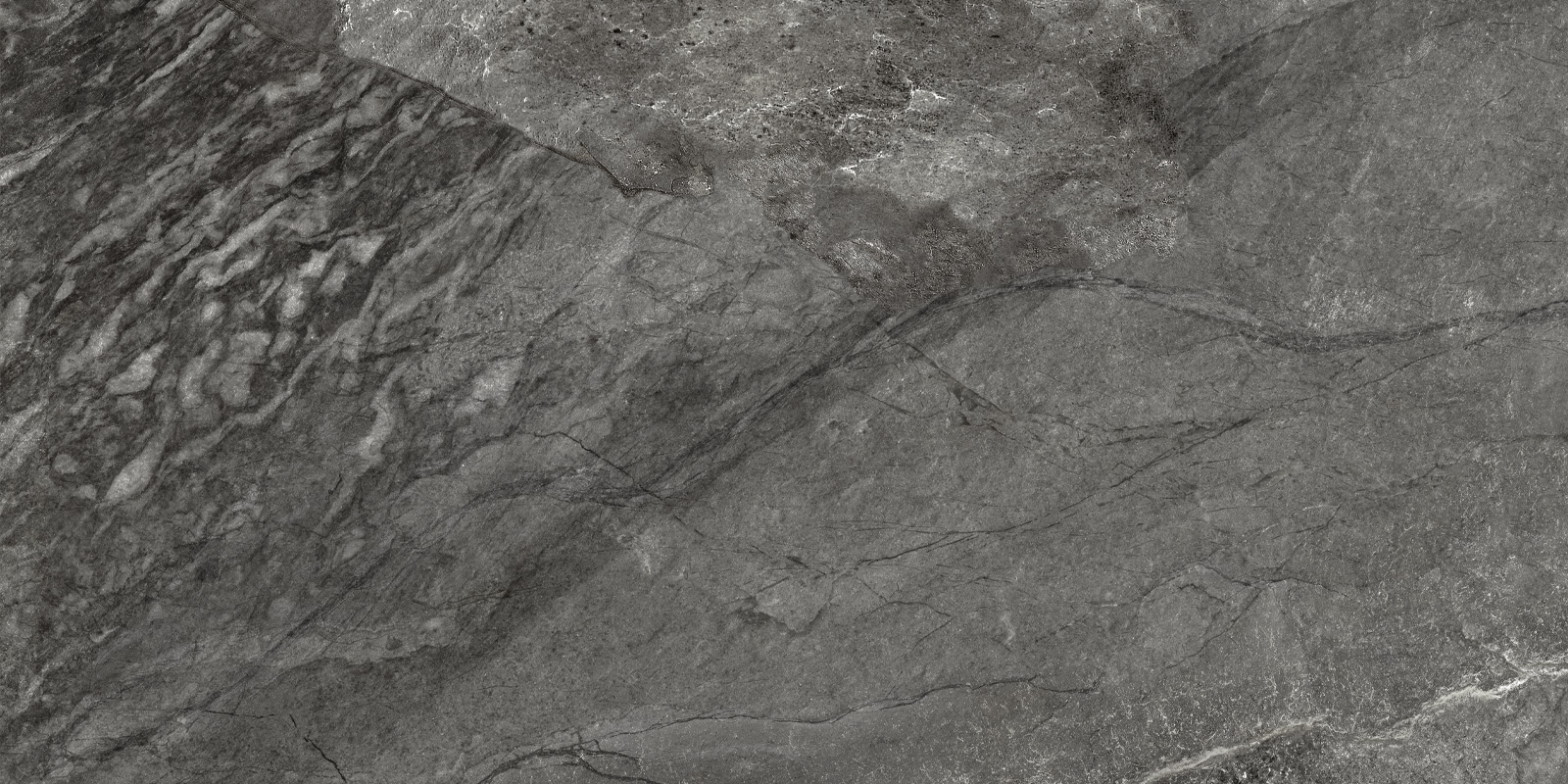 Slate Graphite D30005M Керамогранит матовый карвинг 300*600