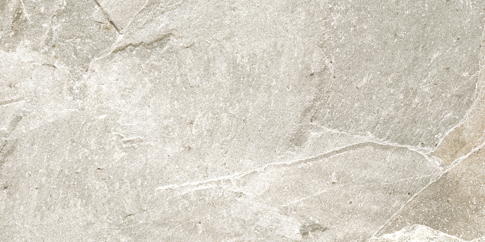 Stoncrete Beige D30006M Керамогранит матовый карвинг 300*600