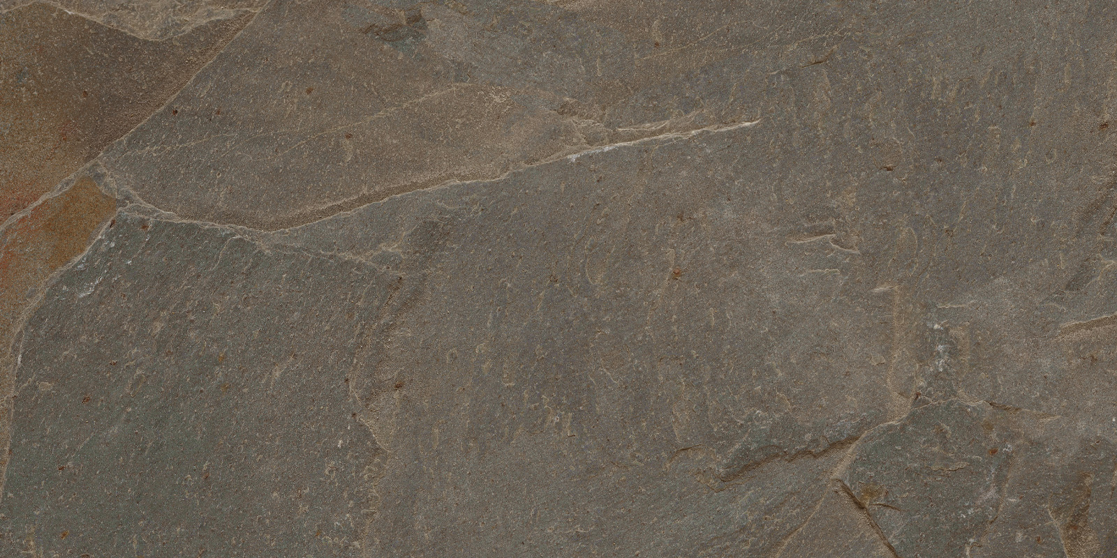 Stoncrete Copper D30007M Керамогранит матовый карвинг 300*600