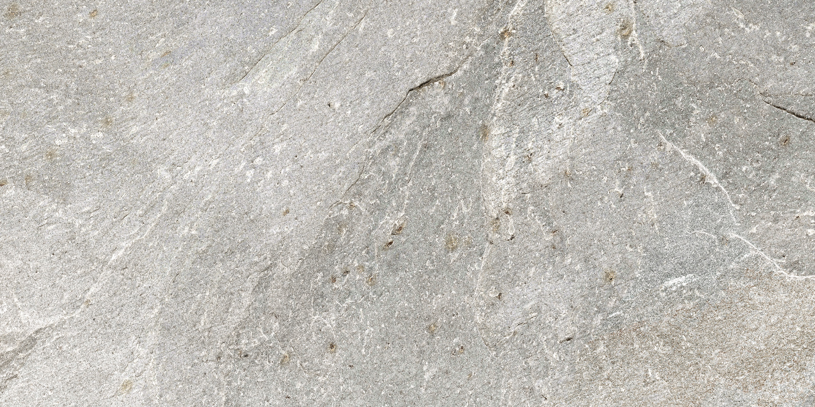 Stoncrete Gray D30008M Керамогранит матовый карвинг 300*600