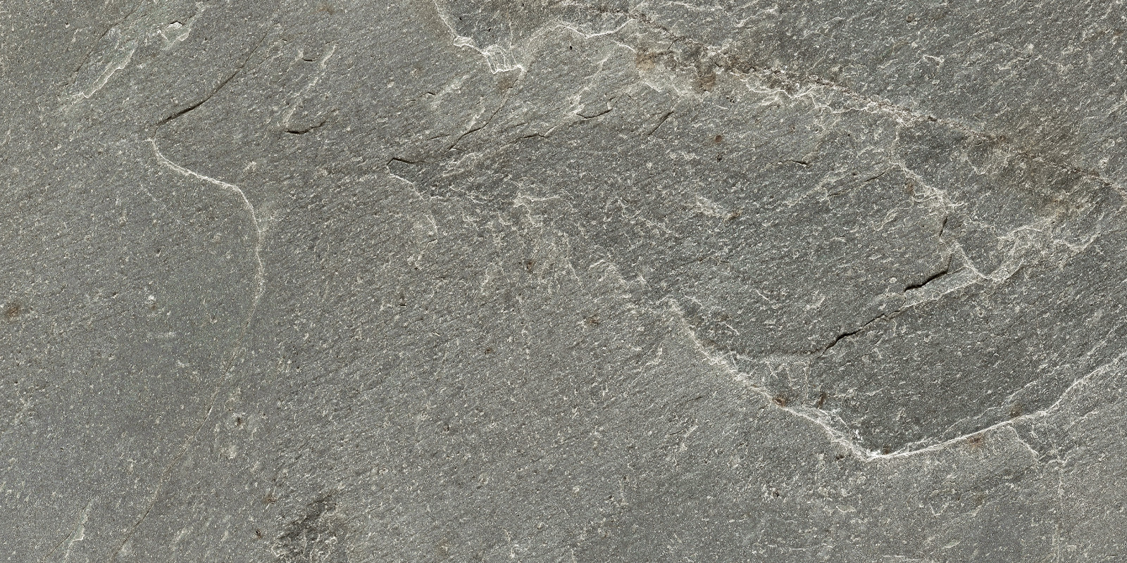 Stoncrete Vintage D30009M Керамогранит матовый карвинг 300*600