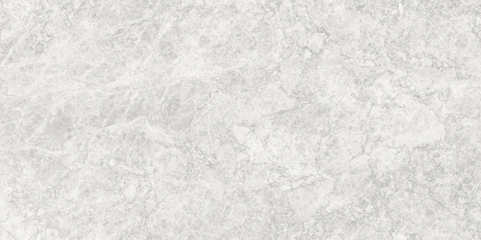 Tundra Gris D30010M Керамогранит матовый карвинг 300*600