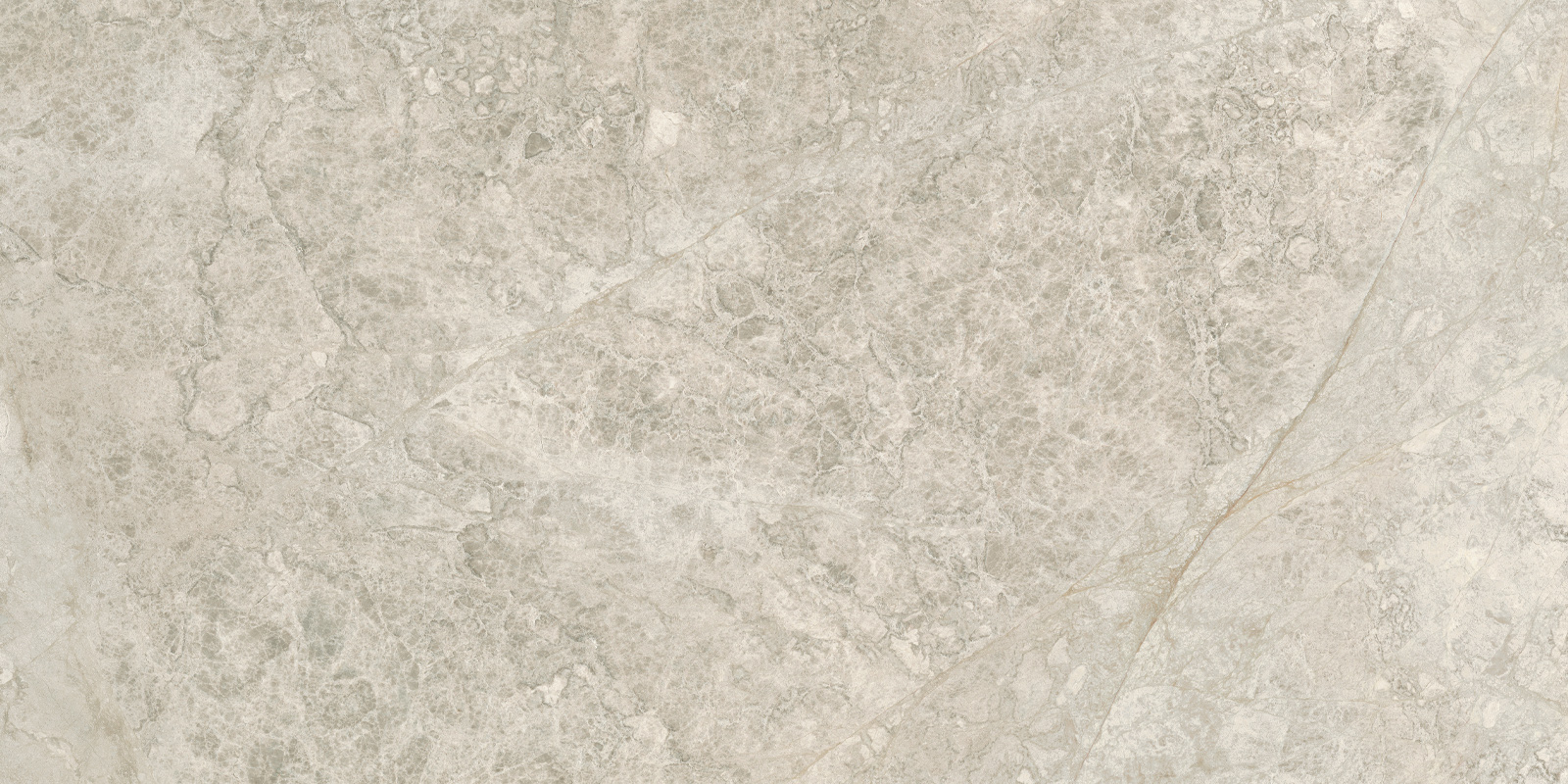 Tundra Sand D30011M Керамогранит матовый карвинг 300*600