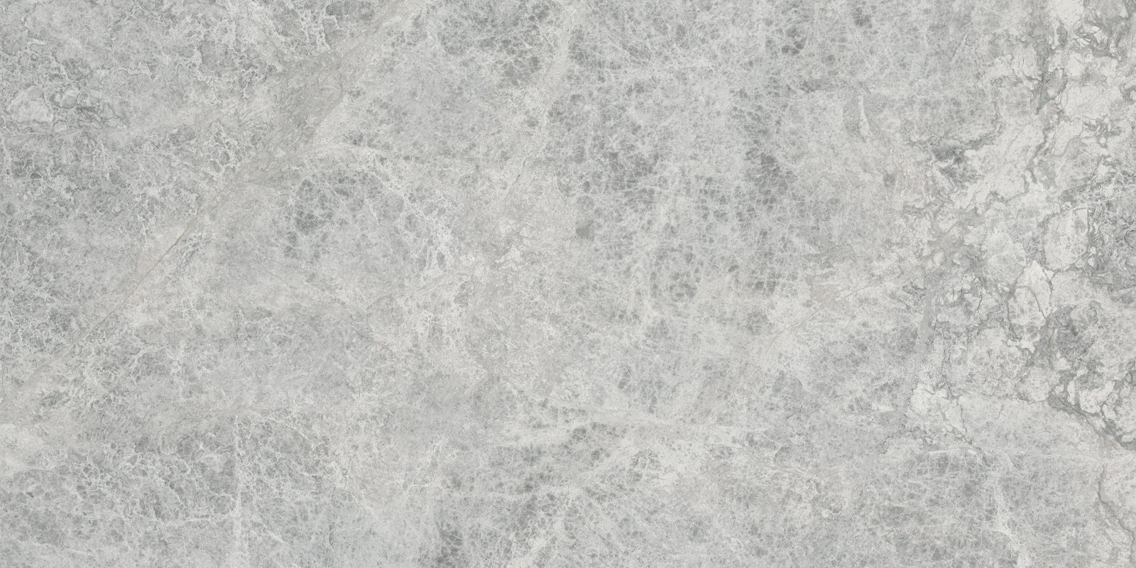 Tundra Taupe D30012M Керамогранит матовый карвинг 300*600