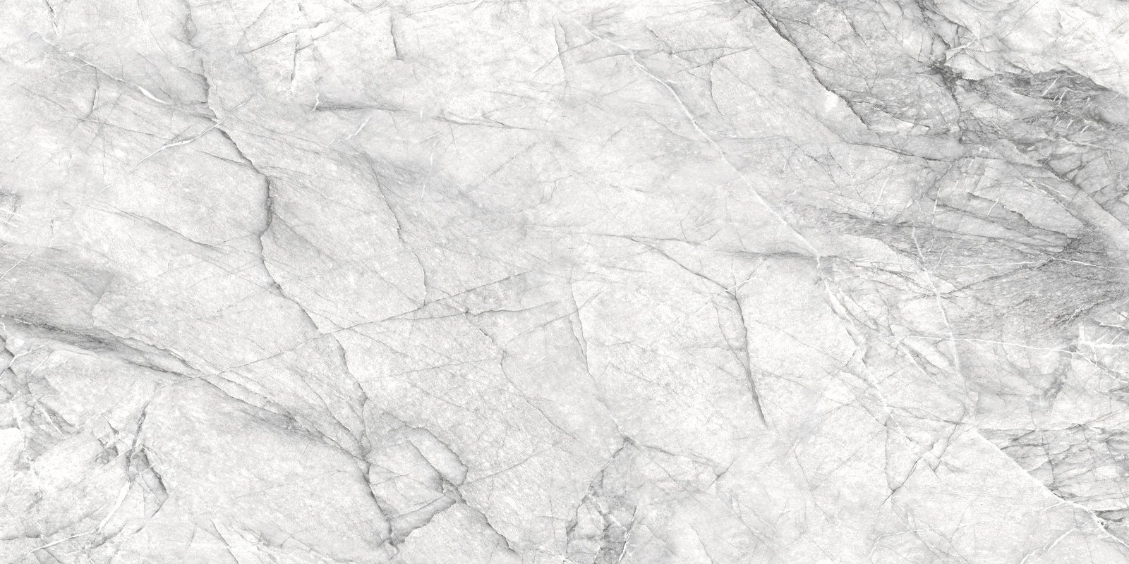 Crostone D30013M Керамогранит матовый карвинг 300*600