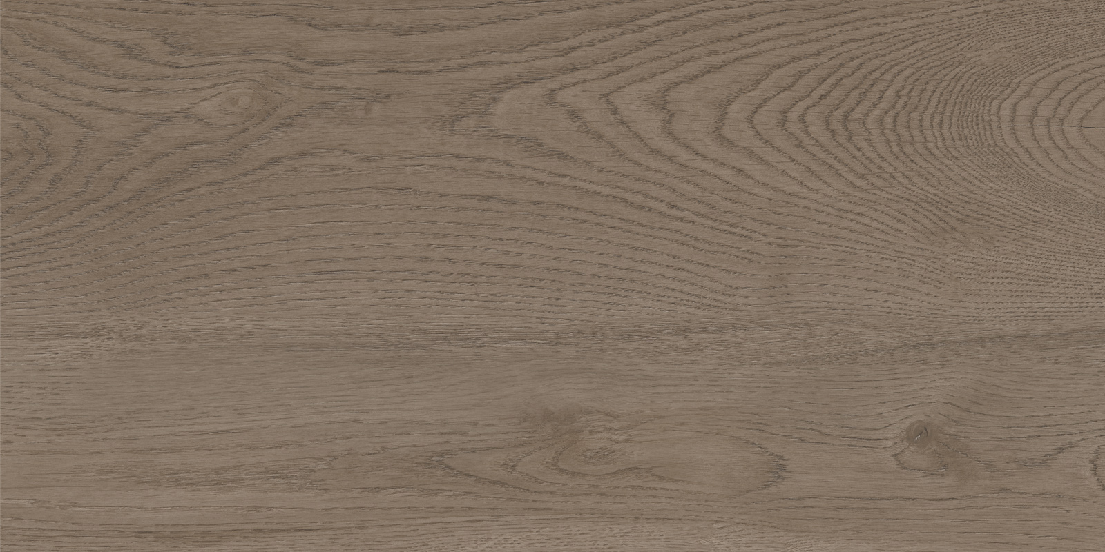 Walnut Dark D30014M Керамогранит матовый  300*600