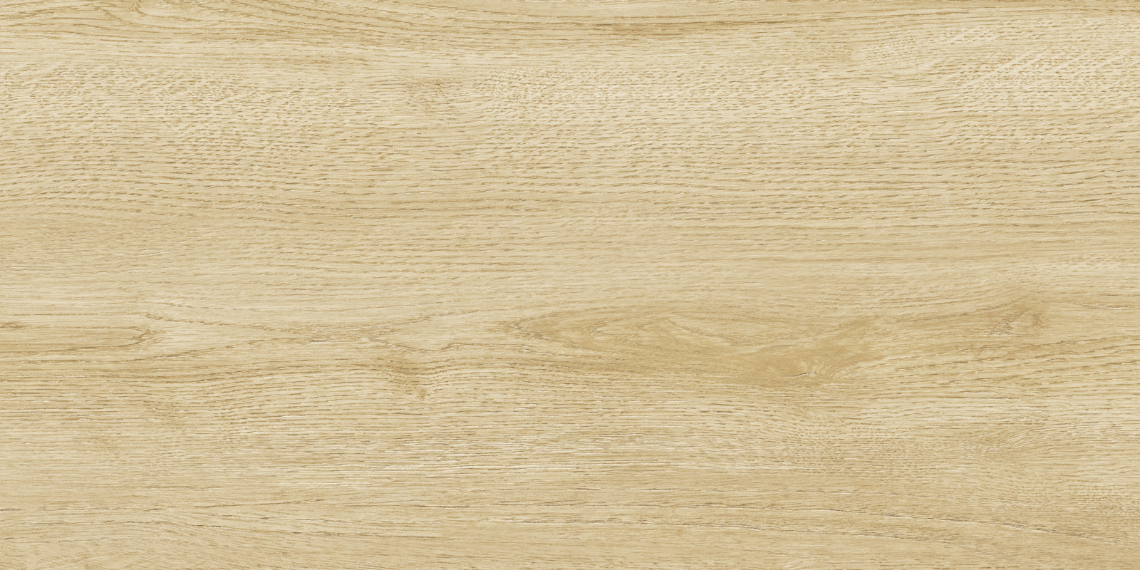 Walnut Light D30015M Керамогранит матовый  300*600