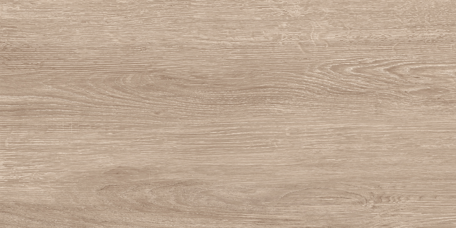 Cedar D30018M Керамогранит матовый  300*600