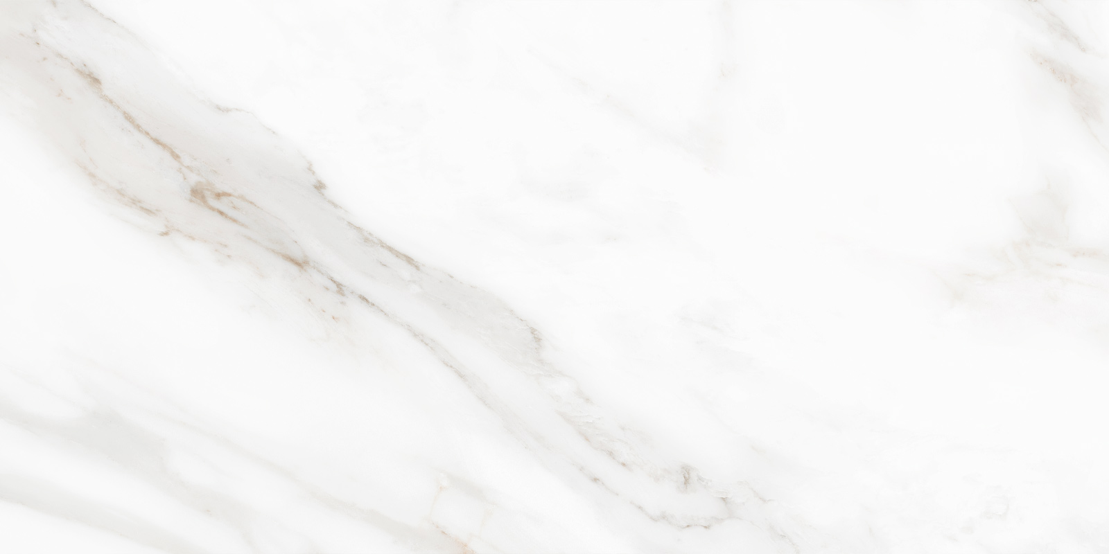 Calacatta Andrea D30019M Керамогранит матовый карвинг 300*600